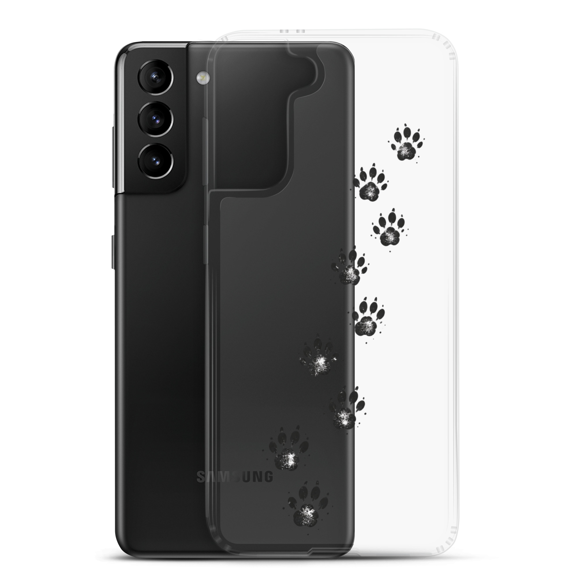 clear-case-for-samsung-samsung-galaxy-s21-plus-case-with-phone-6aa6475a88539.jpg