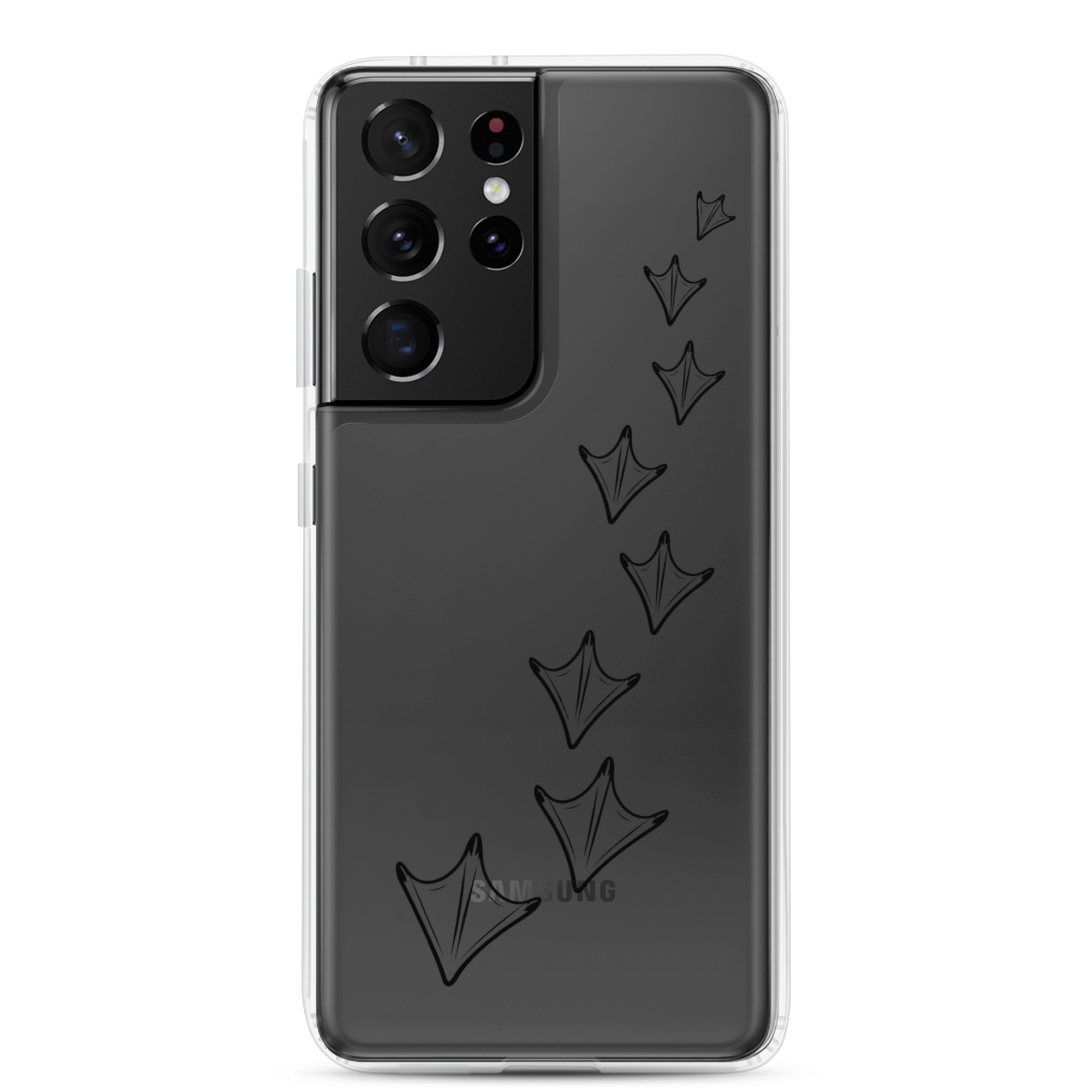 clear-case-for-samsung-samsung-galaxy-s21-ultra-case-on-phone-6aa516297322f.jpg
