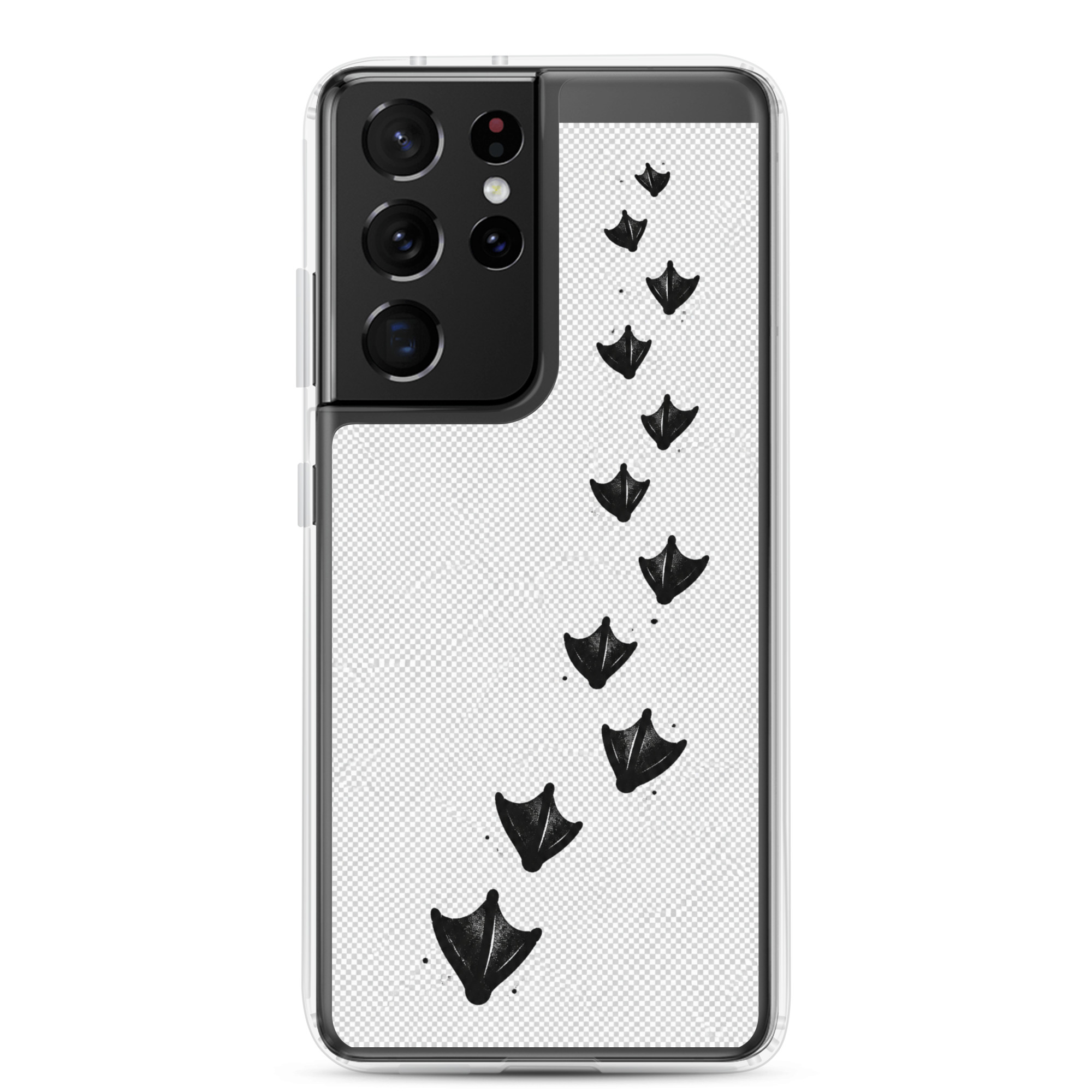 clear-case-for-samsung-samsung-galaxy-s21-ultra-case-on-phone-6aa6429e7a5b1.jpg