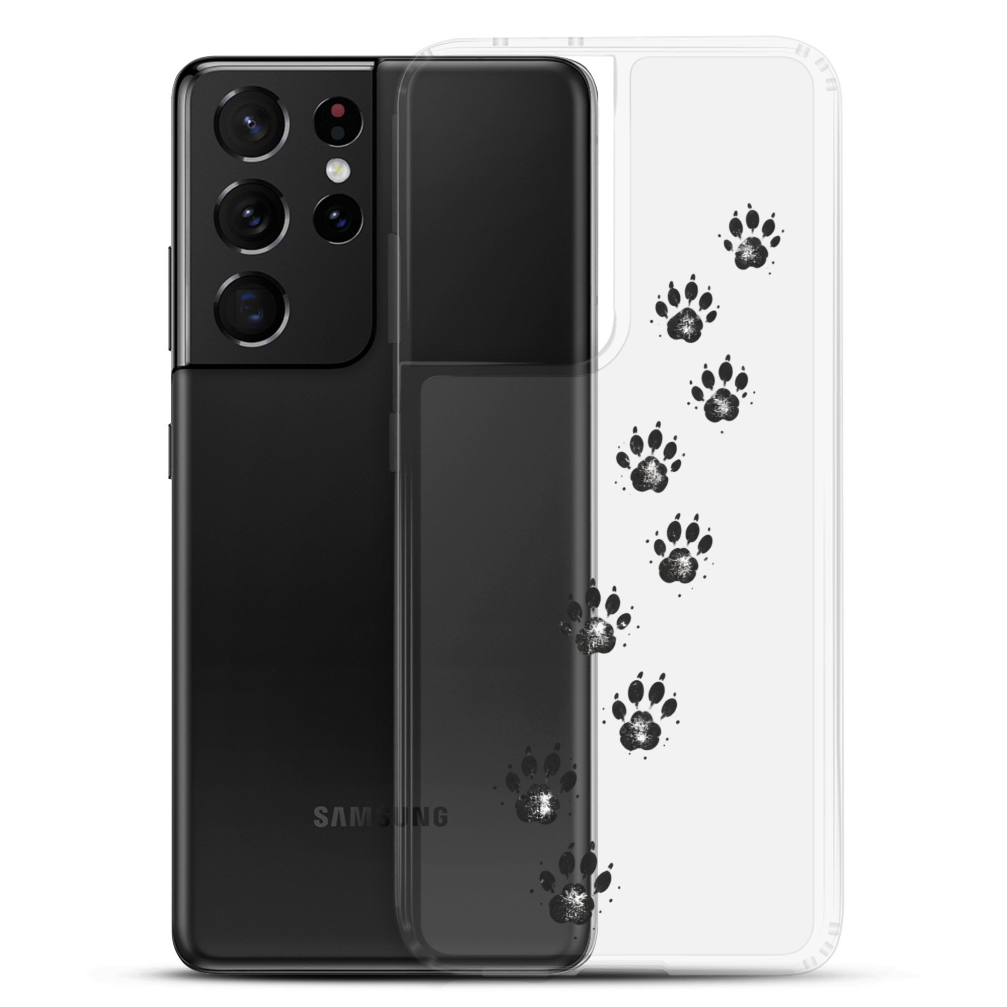 clear-case-for-samsung-samsung-galaxy-s21-ultra-case-with-phone-6aa6475a885c6.jpg