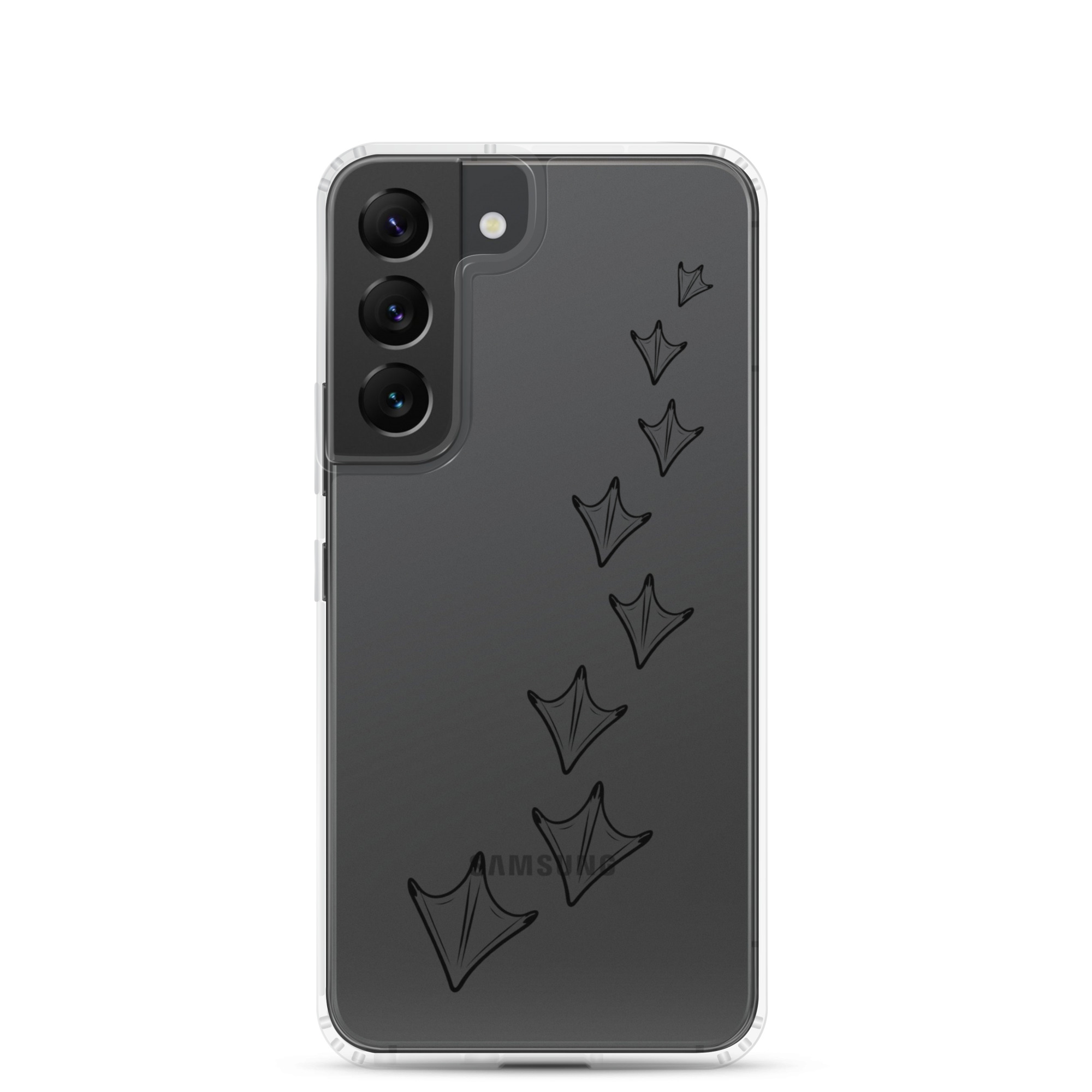 clear-case-for-samsung-samsung-galaxy-s22-case-on-phone-6aa516297334c.jpg