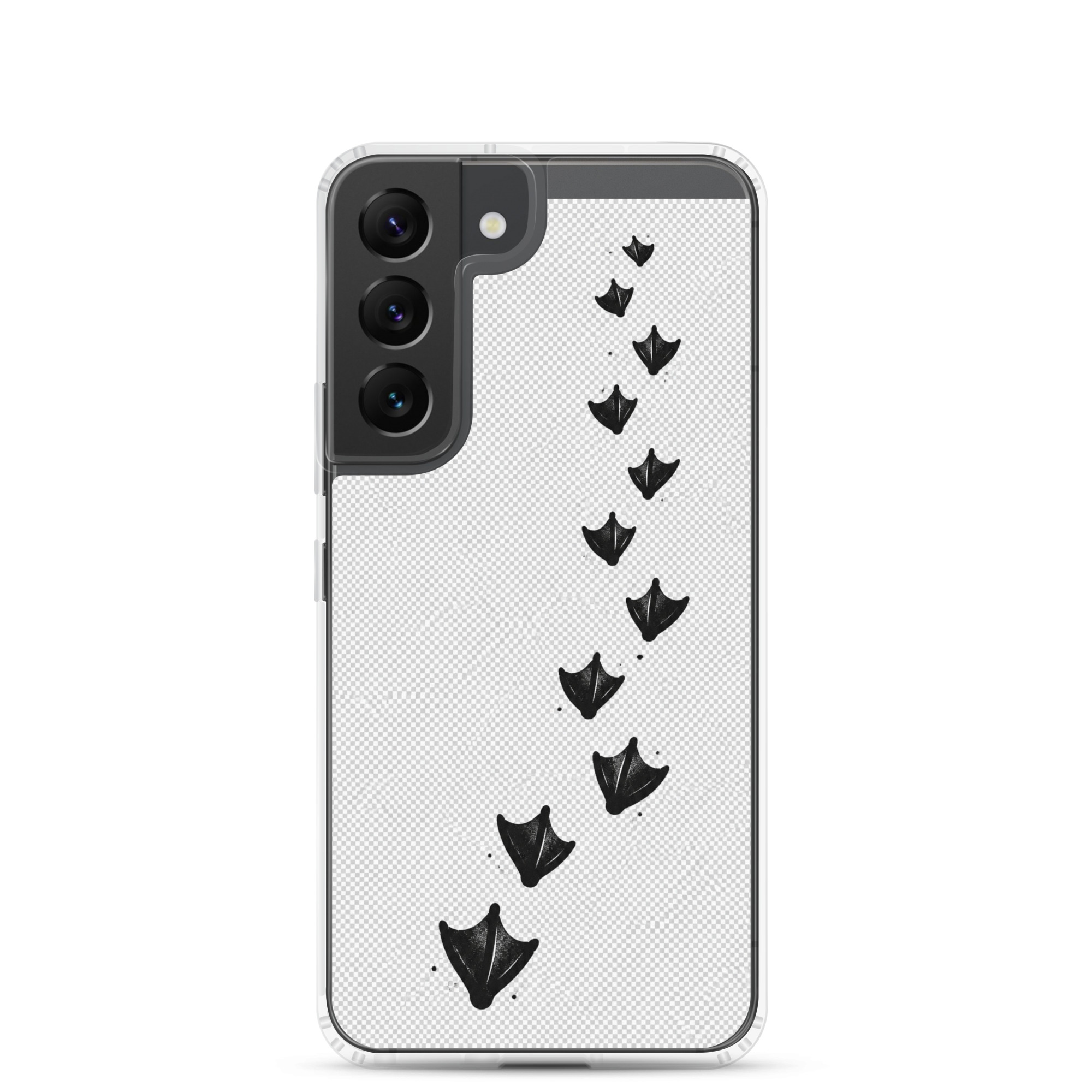 clear-case-for-samsung-samsung-galaxy-s22-case-on-phone-6aa6429e7a6ec.jpg