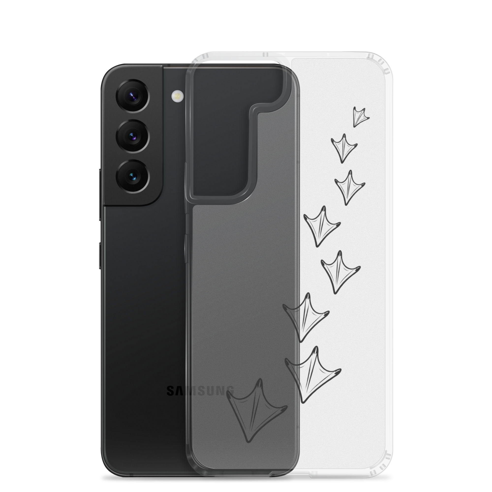 clear-case-for-samsung-samsung-galaxy-s22-case-with-phone-6aa5162973368.jpg
