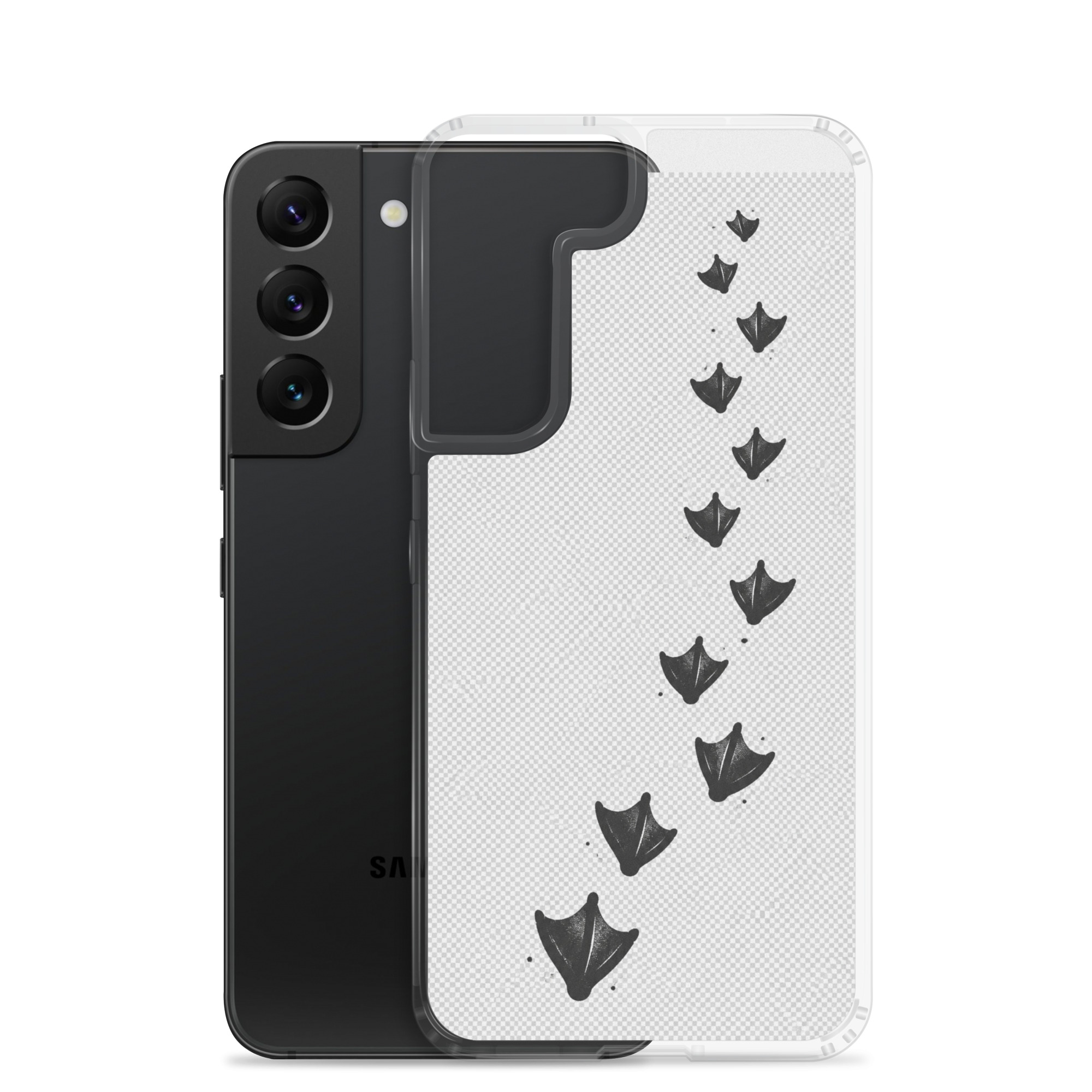 clear-case-for-samsung-samsung-galaxy-s22-case-with-phone-6aa6429e7a70b.jpg