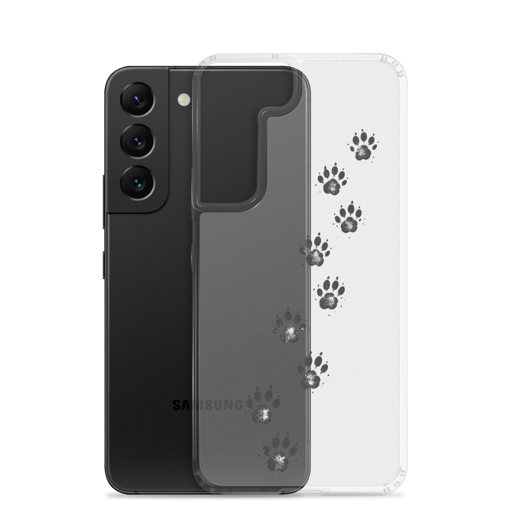 clear-case-for-samsung-samsung-galaxy-s22-case-with-phone-6aa6475a887dc.jpg