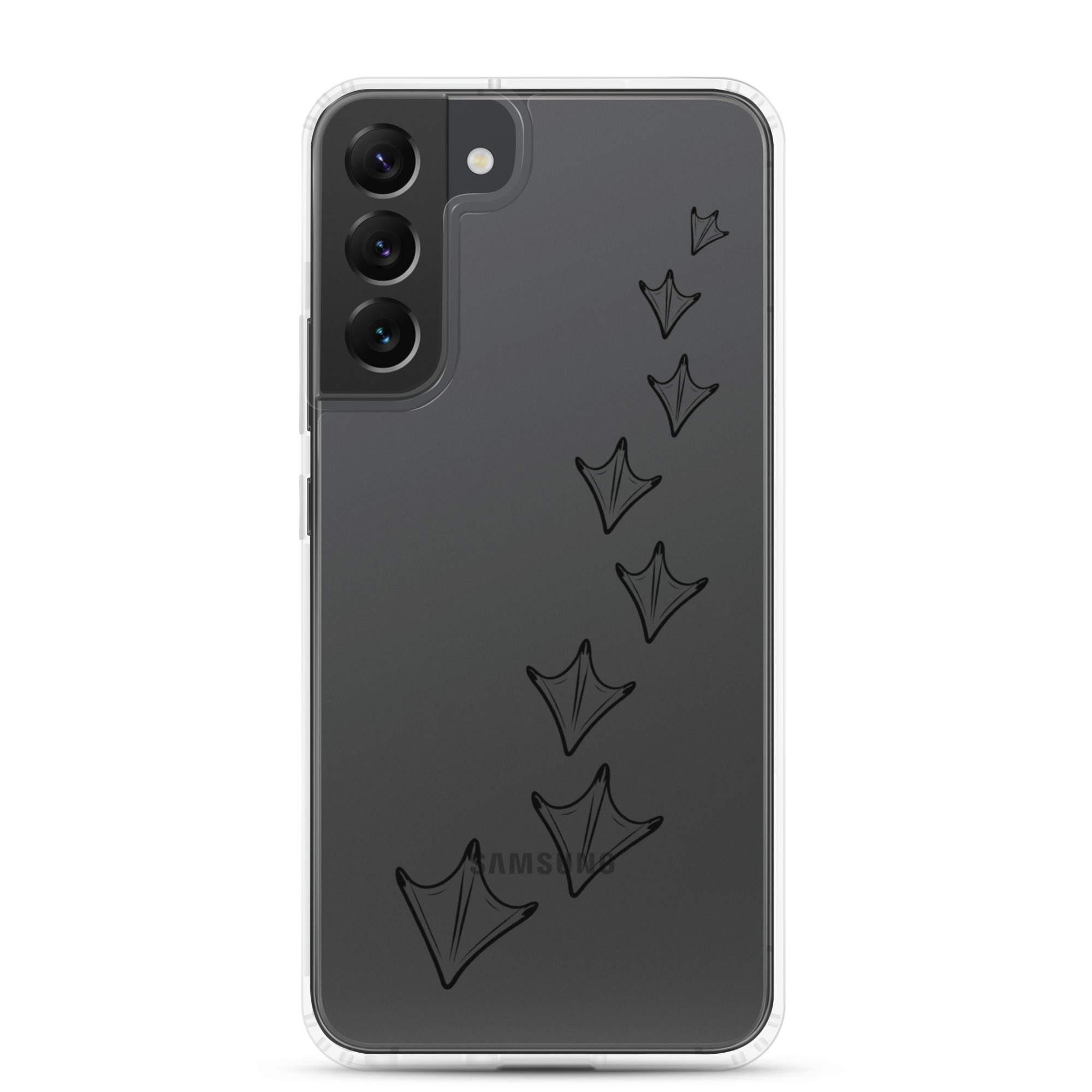 clear-case-for-samsung-samsung-galaxy-s22-plus-case-on-phone-6aa51629732c0.jpg
