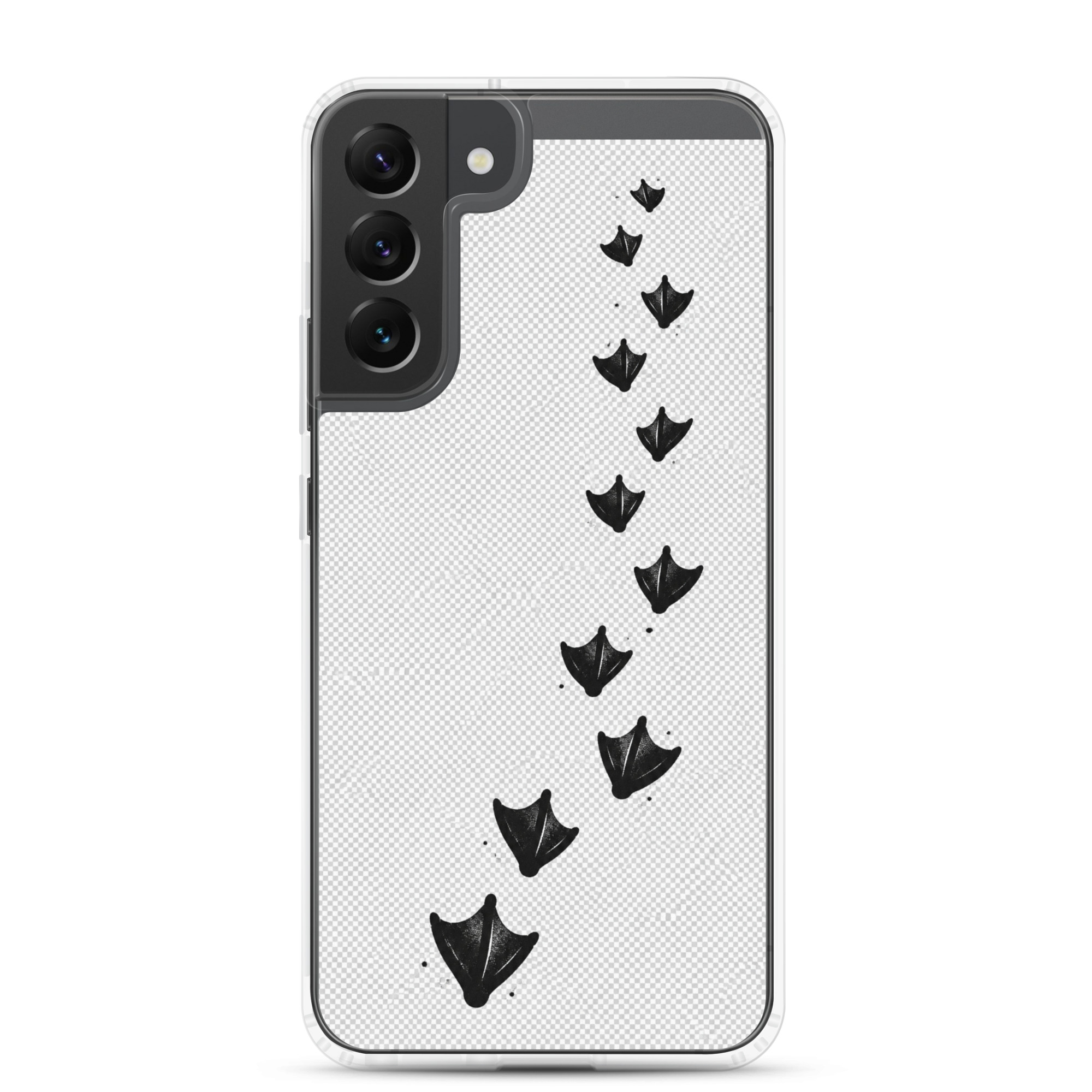 clear-case-for-samsung-samsung-galaxy-s22-plus-case-on-phone-6aa6429e7a65a.jpg