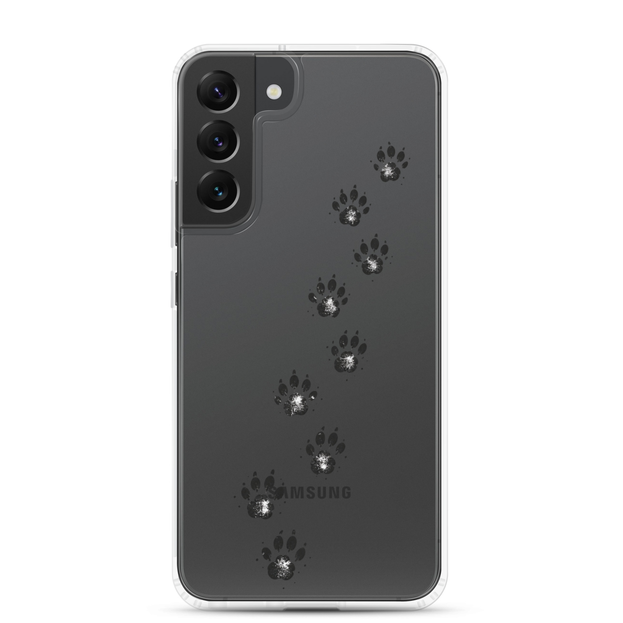 clear-case-for-samsung-samsung-galaxy-s22-plus-case-on-phone-6aa6475a886a4.jpg
