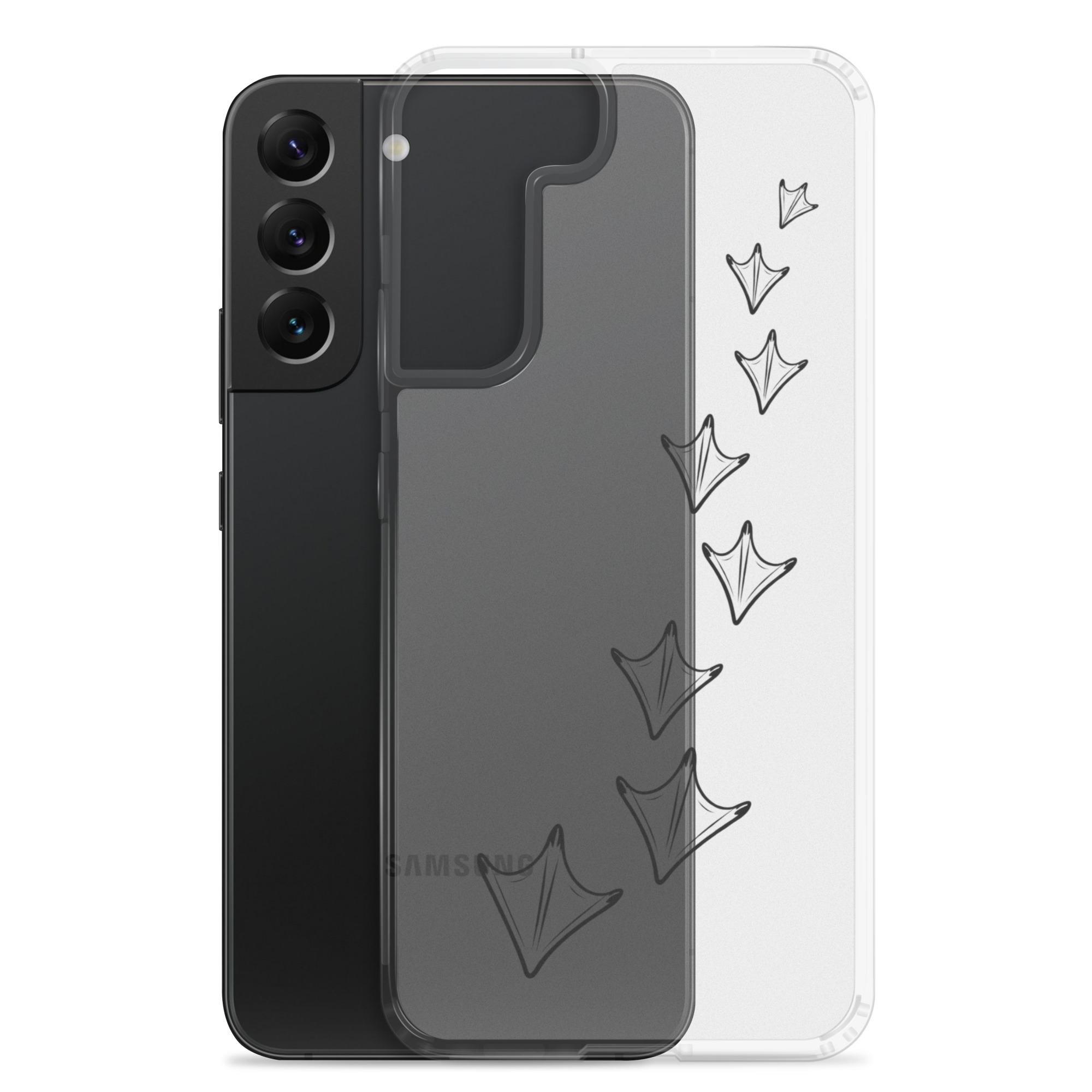 clear-case-for-samsung-samsung-galaxy-s22-plus-case-with-phone-6aa51629732de.jpg