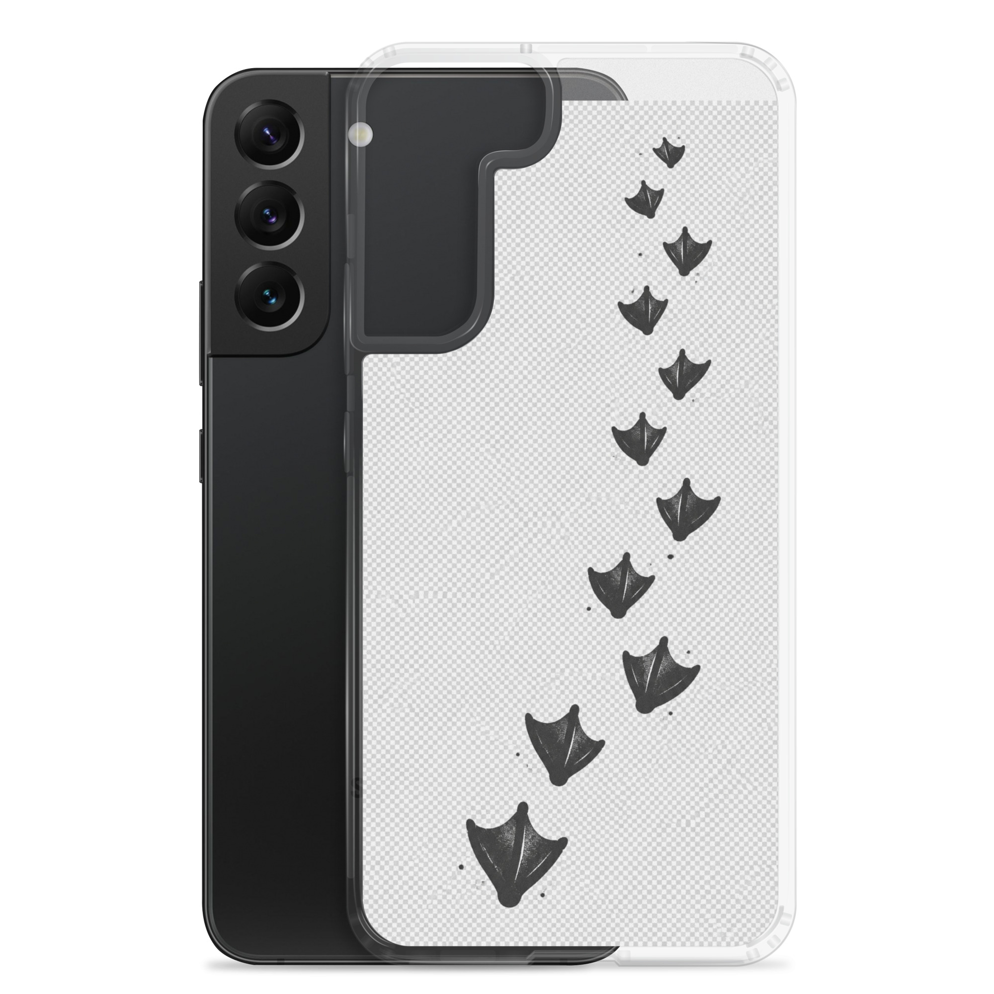 clear-case-for-samsung-samsung-galaxy-s22-plus-case-with-phone-6aa6429e7a676.jpg