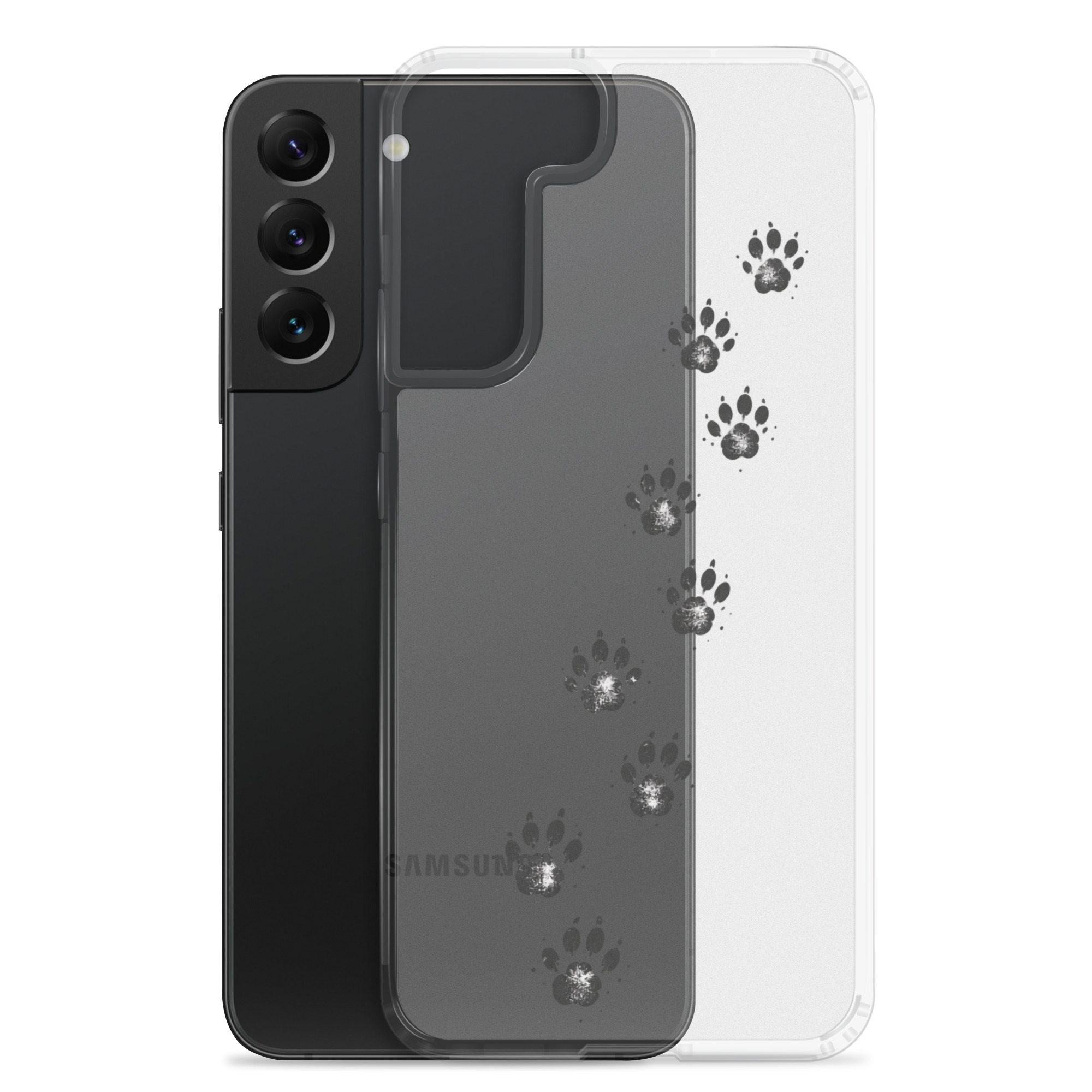 clear-case-for-samsung-samsung-galaxy-s22-plus-case-with-phone-6aa6475a886da.jpg