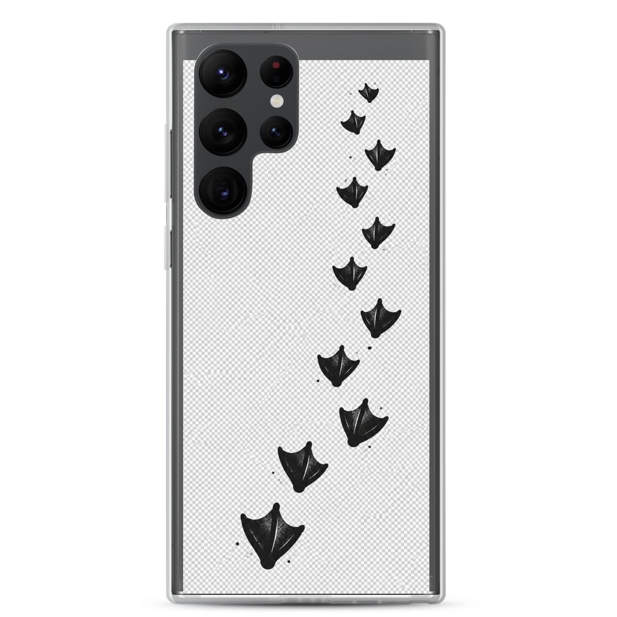 clear-case-for-samsung-samsung-galaxy-s22-ultra-case-on-phone-6aa6429e7a69f.jpg