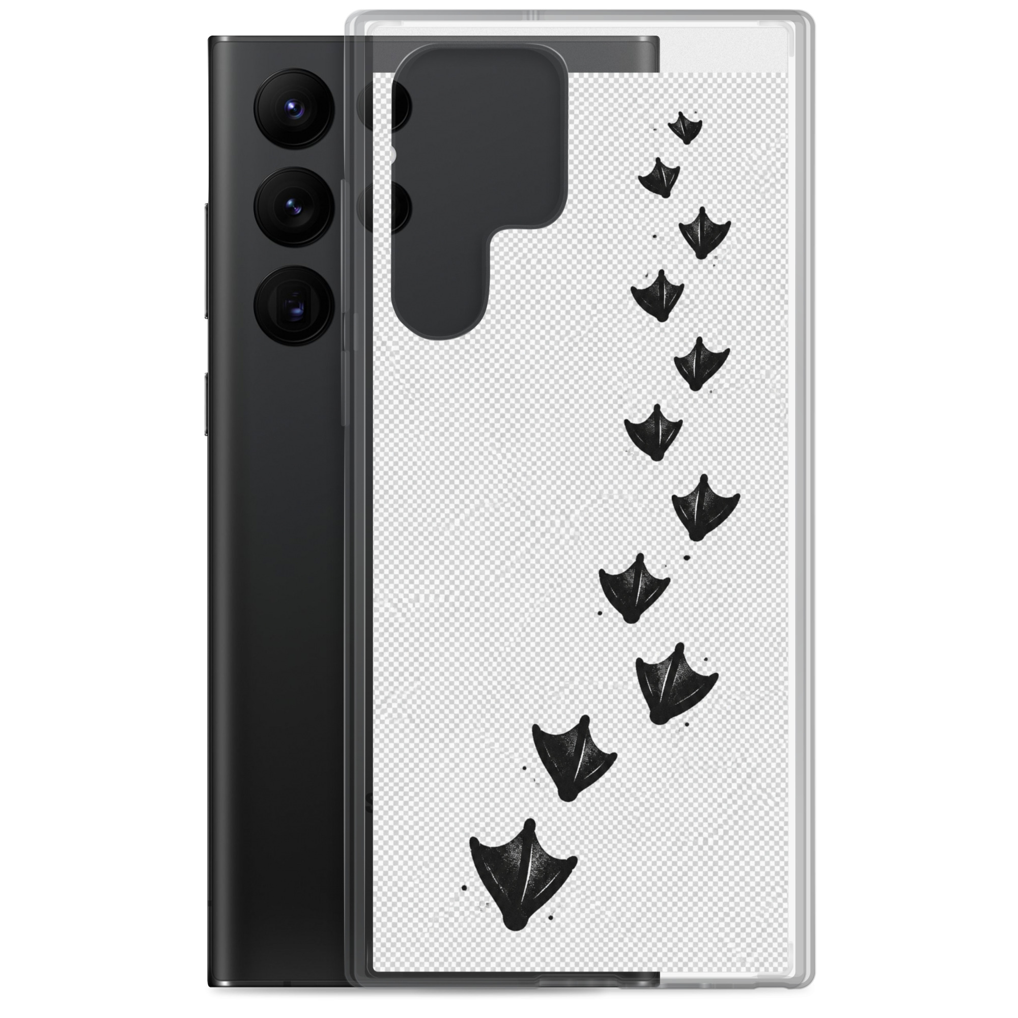clear-case-for-samsung-samsung-galaxy-s22-ultra-case-with-phone-6aa6429e7a6bf.jpg