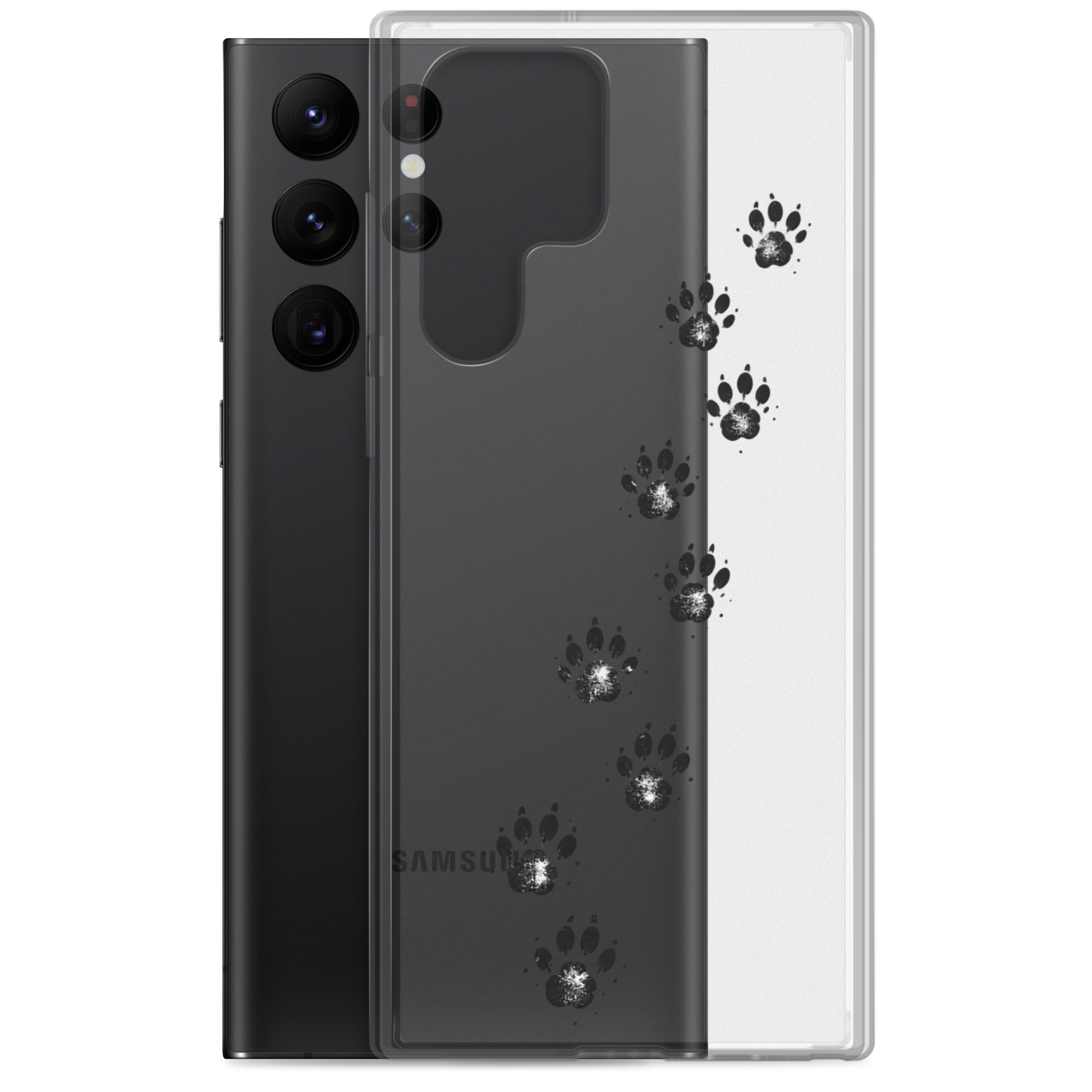 clear-case-for-samsung-samsung-galaxy-s22-ultra-case-with-phone-6aa6475a8875a.jpg