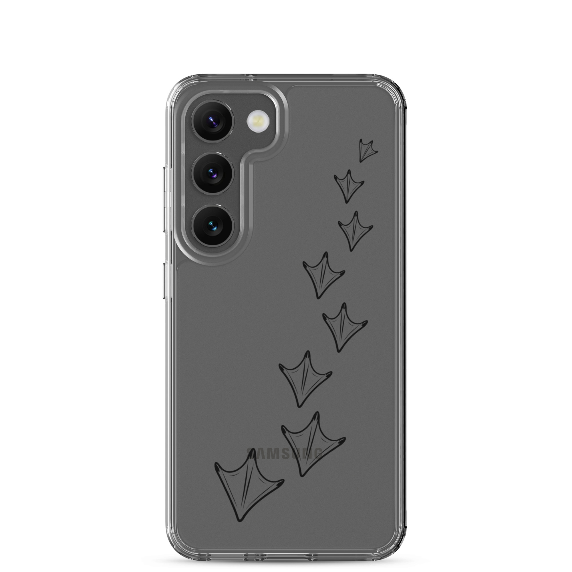 clear-case-for-samsung-samsung-galaxy-s23-case-on-phone-6aa516297350e.jpg