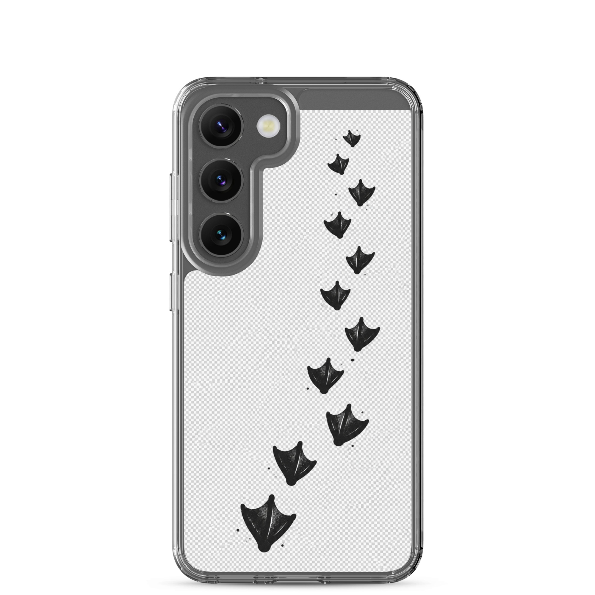 clear-case-for-samsung-samsung-galaxy-s23-case-on-phone-6aa6429e7a8bc.jpg