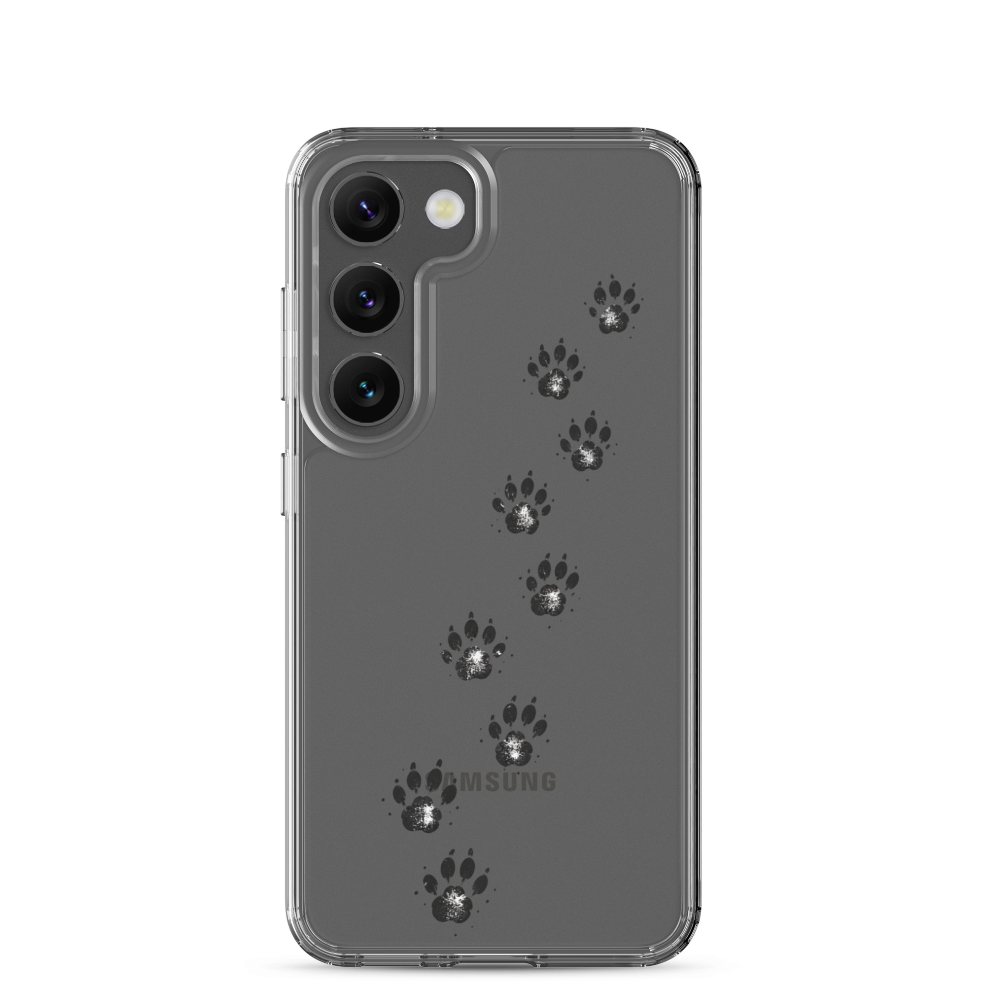clear-case-for-samsung-samsung-galaxy-s23-case-on-phone-6aa6475a88a9b.jpg