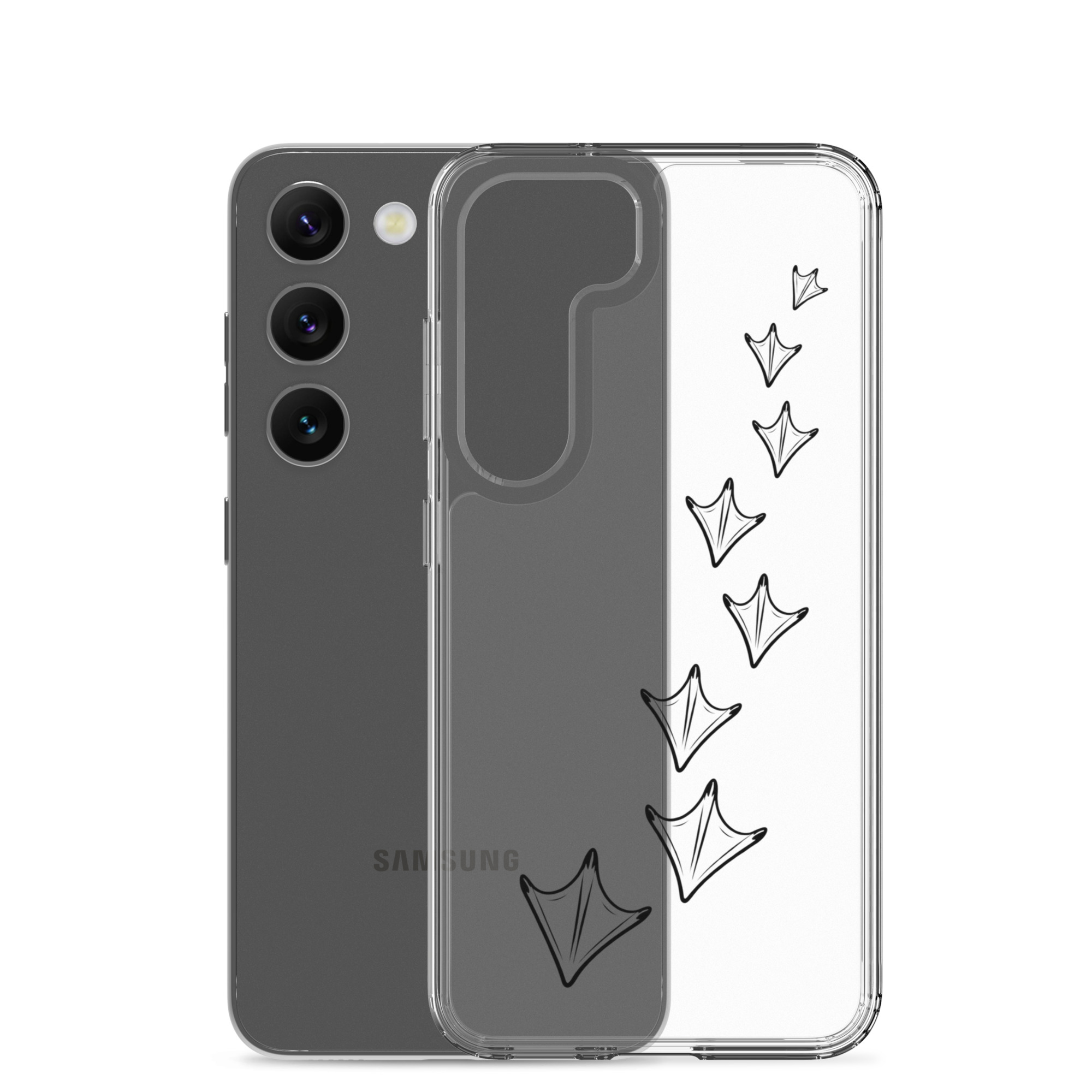 clear-case-for-samsung-samsung-galaxy-s23-case-with-phone-6aa516297352d.jpg