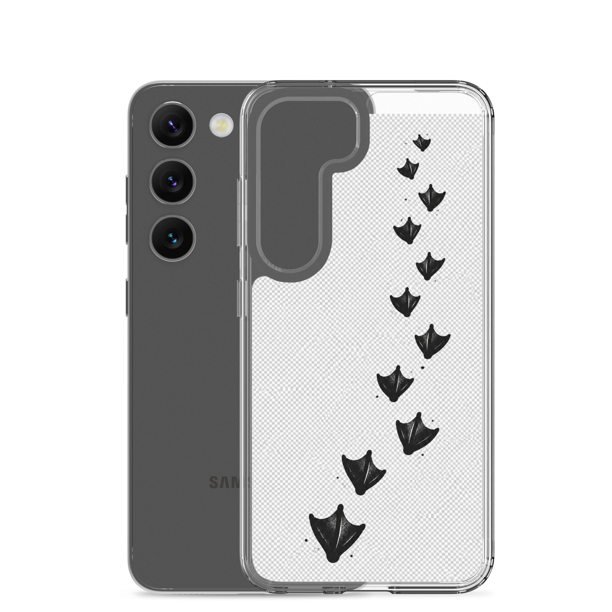 clear-case-for-samsung-samsung-galaxy-s23-case-with-phone-6aa6429e7a8d8.jpg