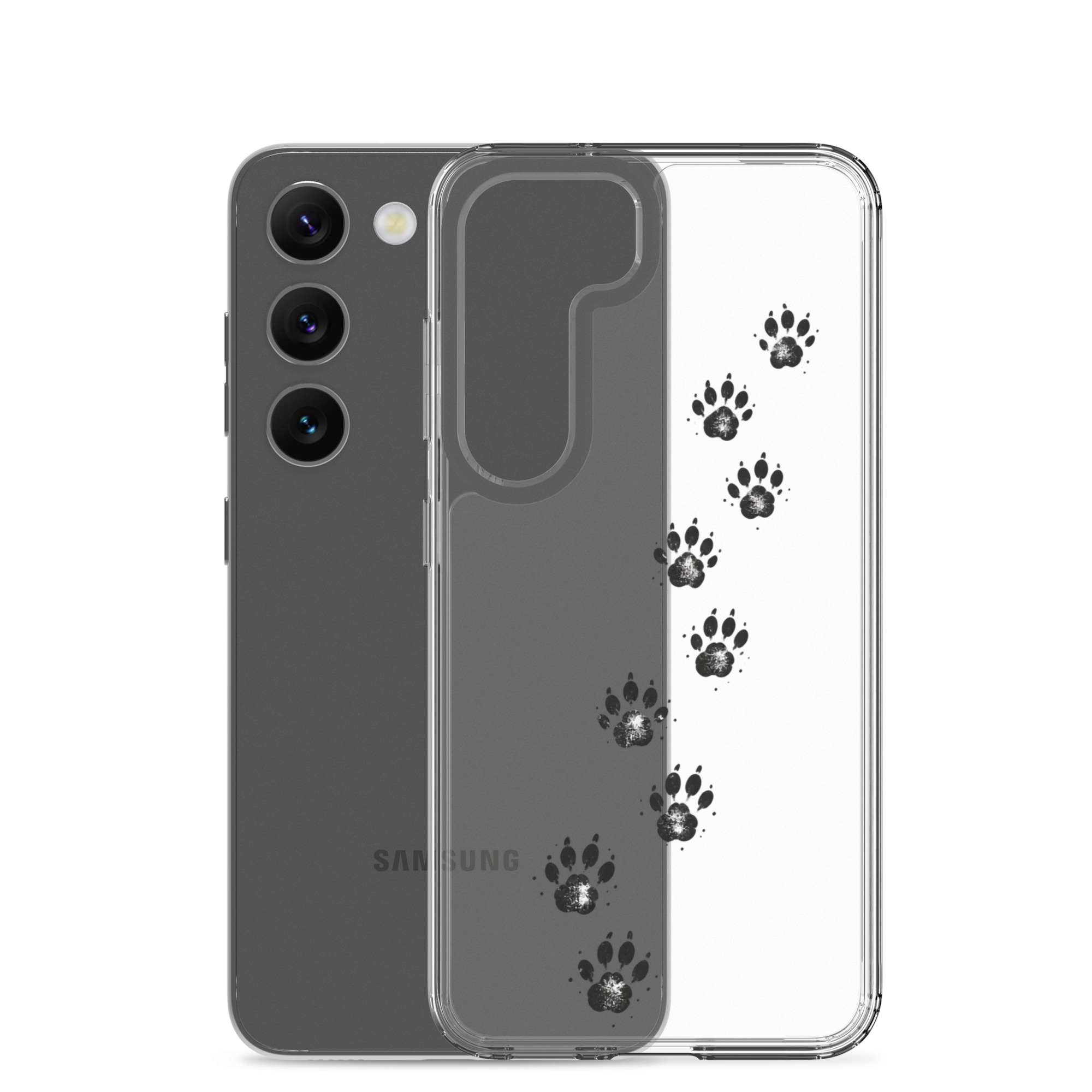 clear-case-for-samsung-samsung-galaxy-s23-case-with-phone-6aa6475a88ace.jpg