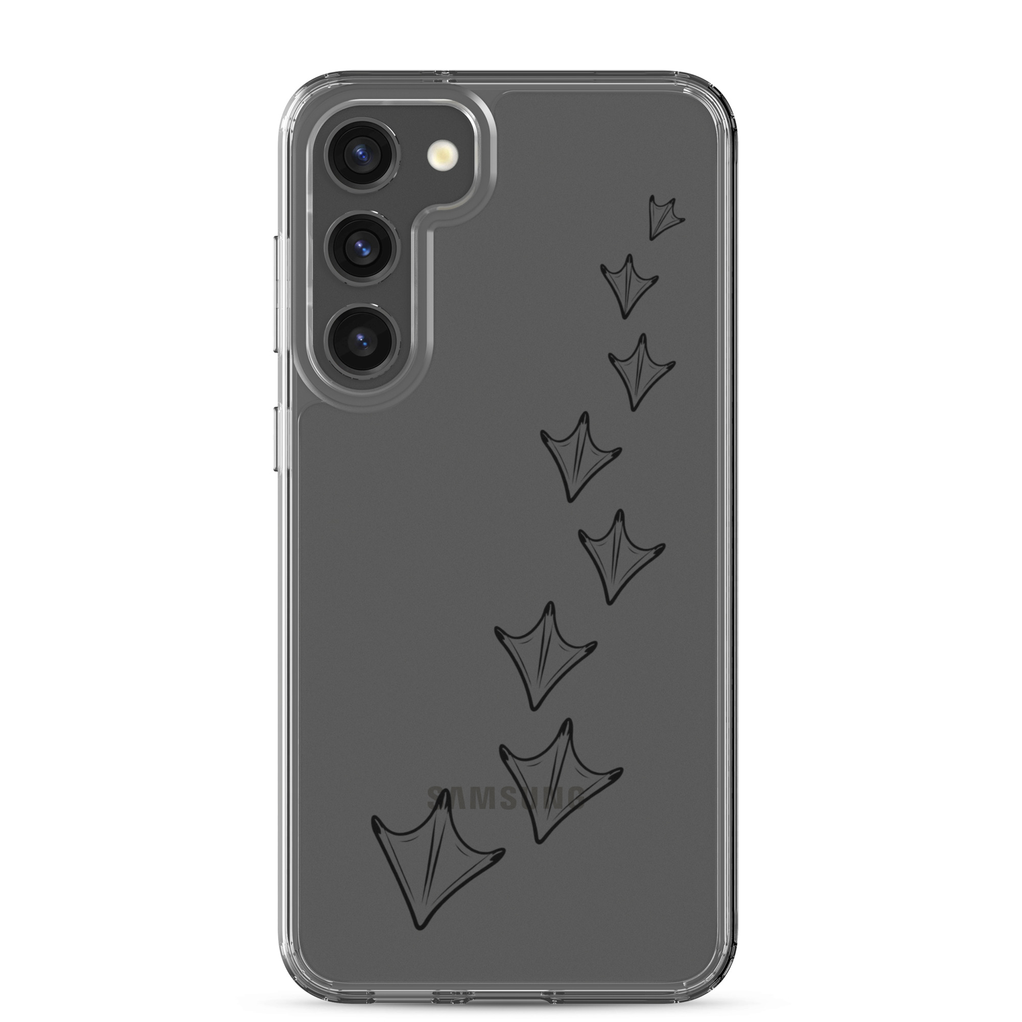 clear-case-for-samsung-samsung-galaxy-s23-plus-case-on-phone-6aa516297345a.jpg