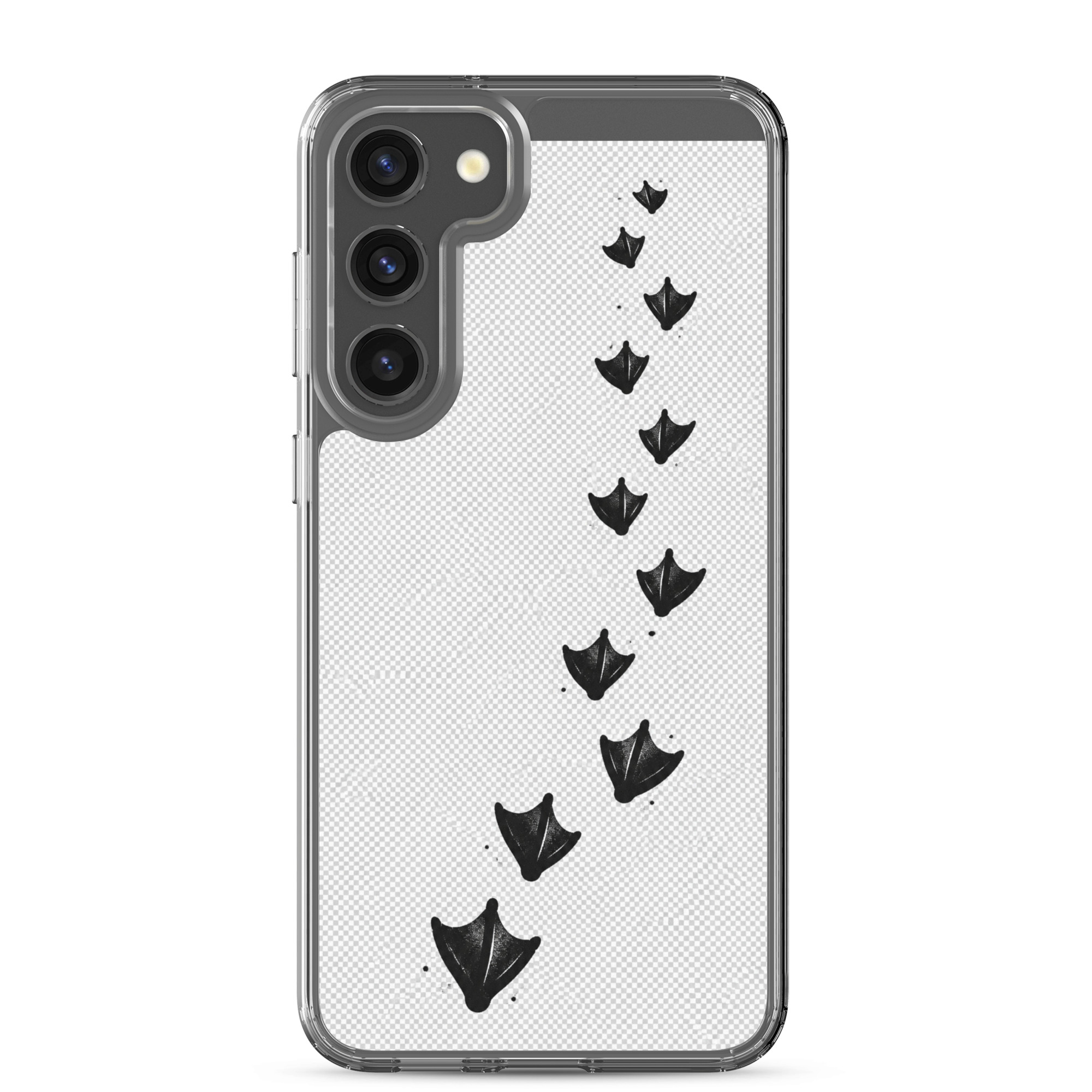 clear-case-for-samsung-samsung-galaxy-s23-plus-case-on-phone-6aa6429e7a7fb.jpg