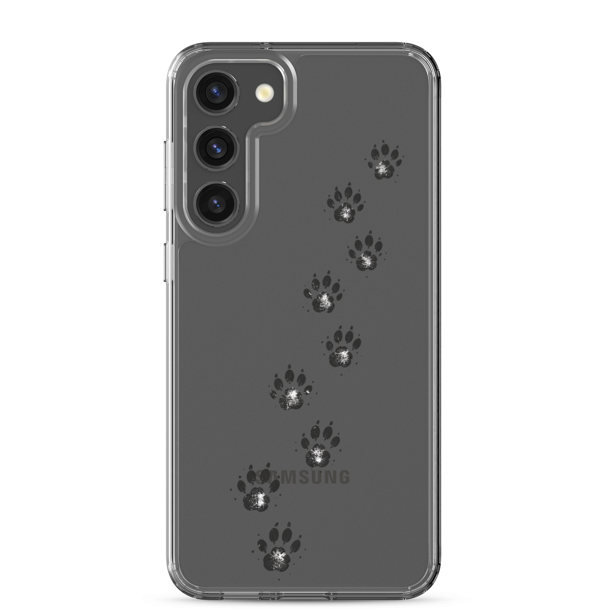 clear-case-for-samsung-samsung-galaxy-s23-plus-case-on-phone-6aa6475a889a5.jpg