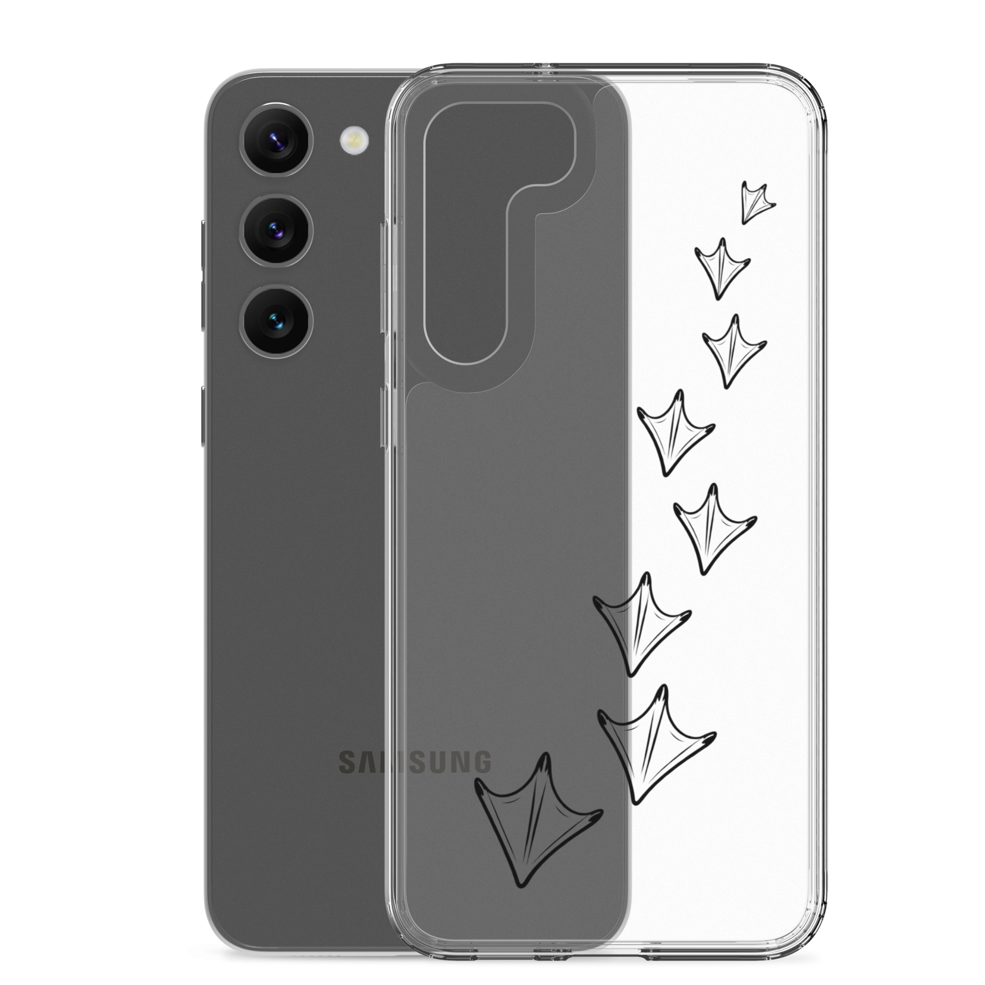 clear-case-for-samsung-samsung-galaxy-s23-plus-case-with-phone-6aa5162973474.jpg