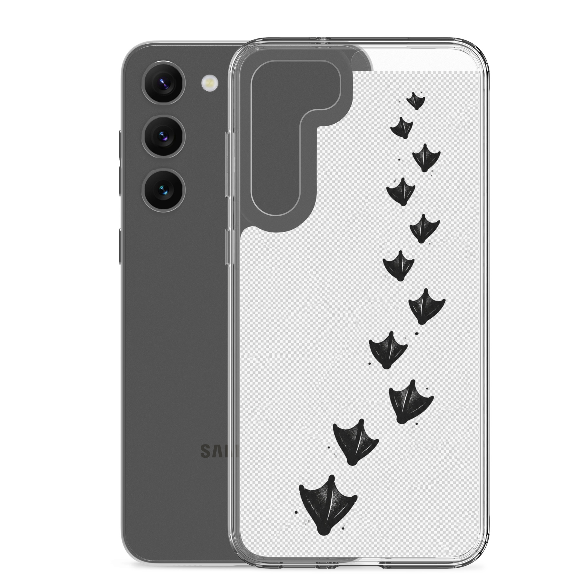 clear-case-for-samsung-samsung-galaxy-s23-plus-case-with-phone-6aa6429e7a818.jpg