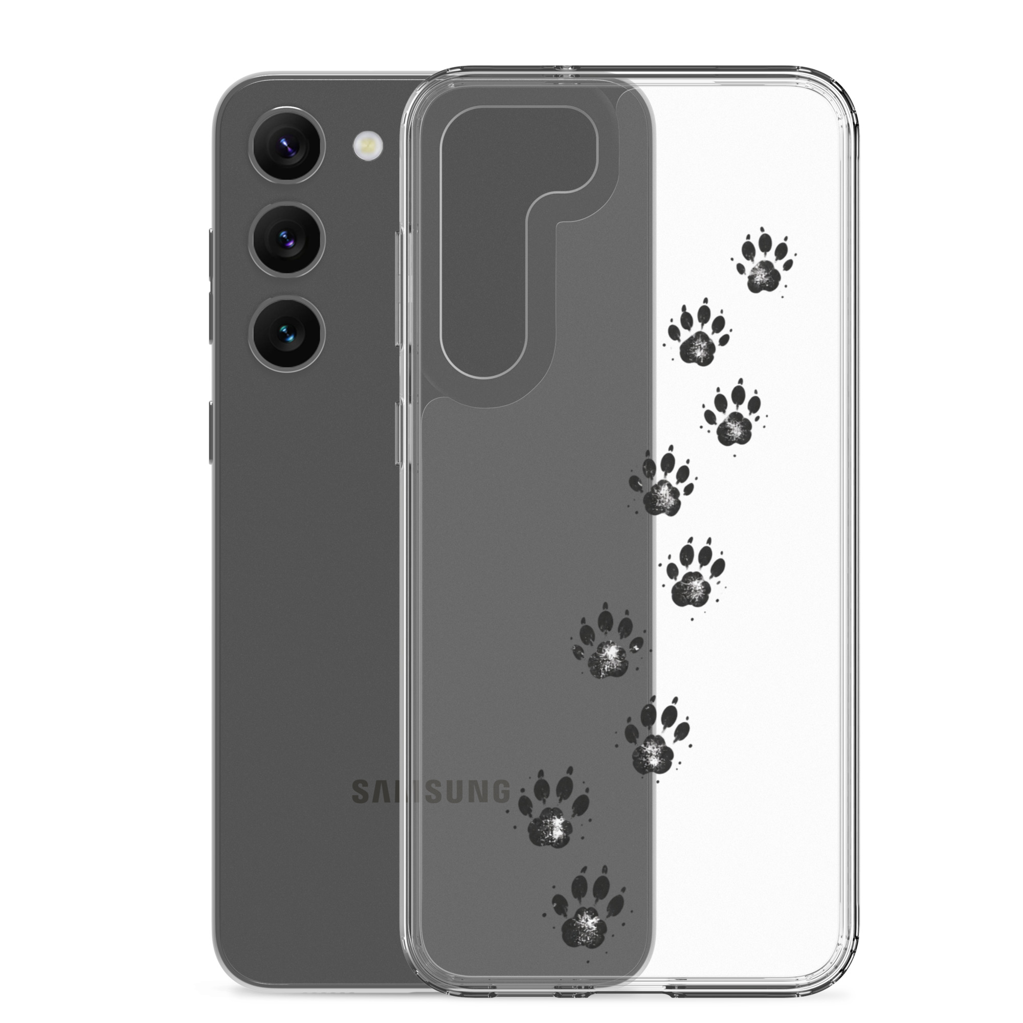 clear-case-for-samsung-samsung-galaxy-s23-plus-case-with-phone-6aa6475a889d5.jpg