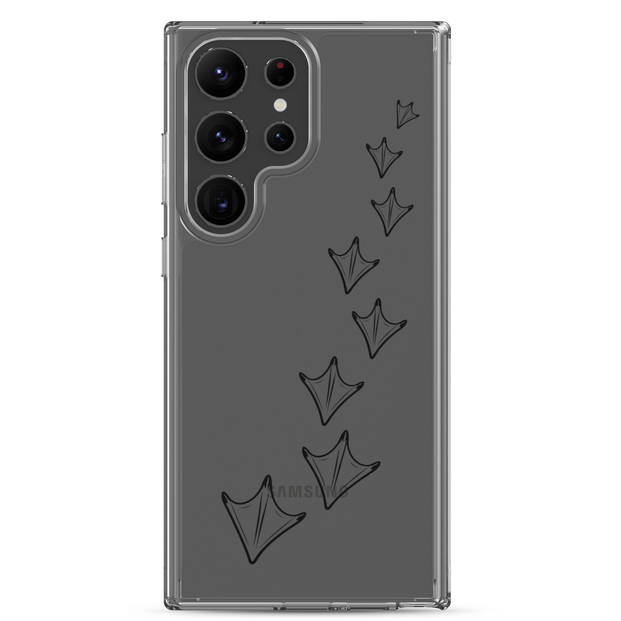 clear-case-for-samsung-samsung-galaxy-s23-ultra-case-on-phone-6aa51629734be.jpg