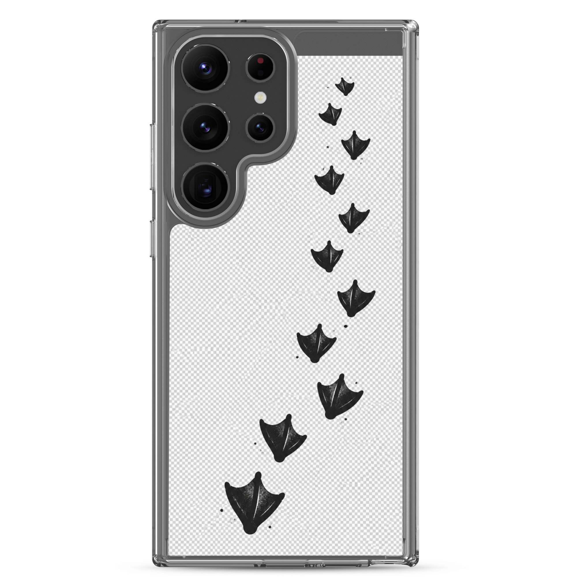 clear-case-for-samsung-samsung-galaxy-s23-ultra-case-on-phone-6aa6429e7a862.jpg