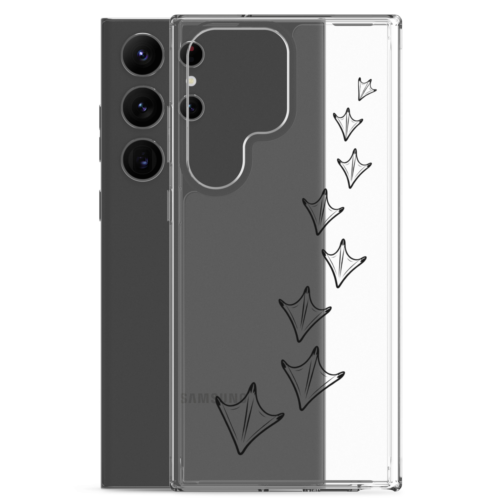 clear-case-for-samsung-samsung-galaxy-s23-ultra-case-with-phone-6aa51629734e2.jpg
