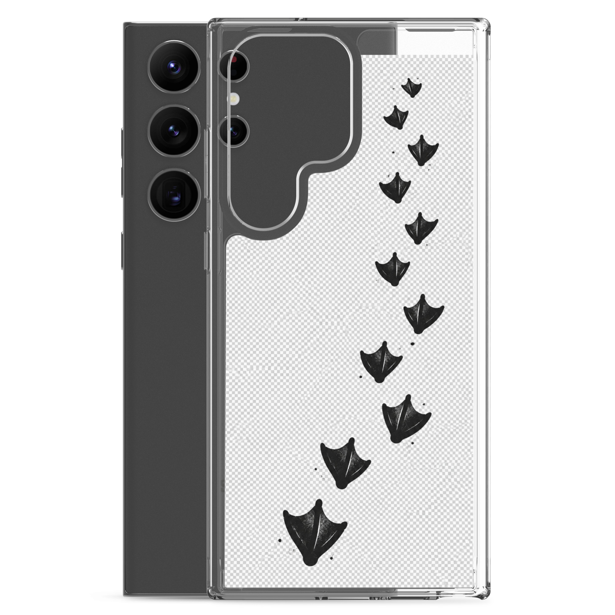 clear-case-for-samsung-samsung-galaxy-s23-ultra-case-with-phone-6aa6429e7a88b.jpg