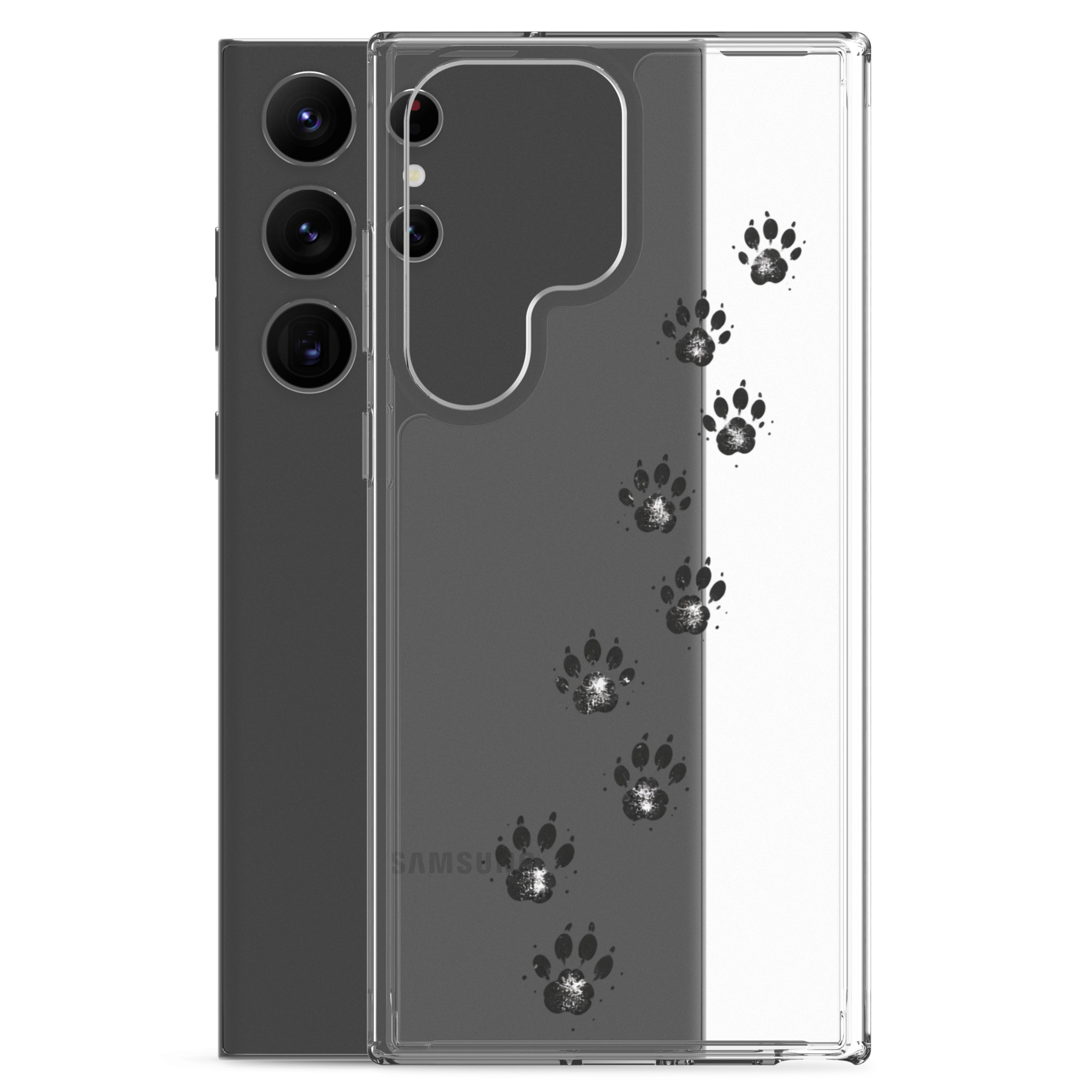 clear-case-for-samsung-samsung-galaxy-s23-ultra-case-with-phone-6aa6475a88a4f.jpg