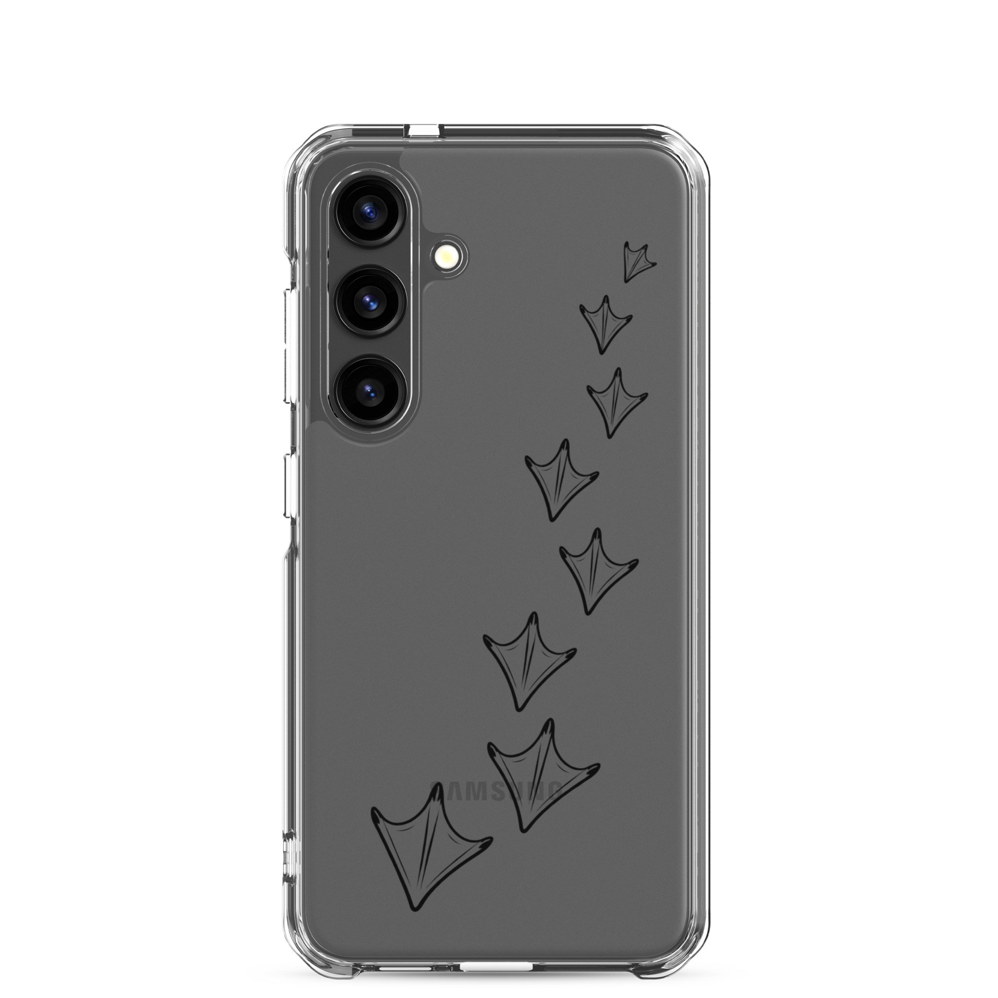clear-case-for-samsung-samsung-galaxy-s24-case-on-phone-6aa51629735ed.jpg