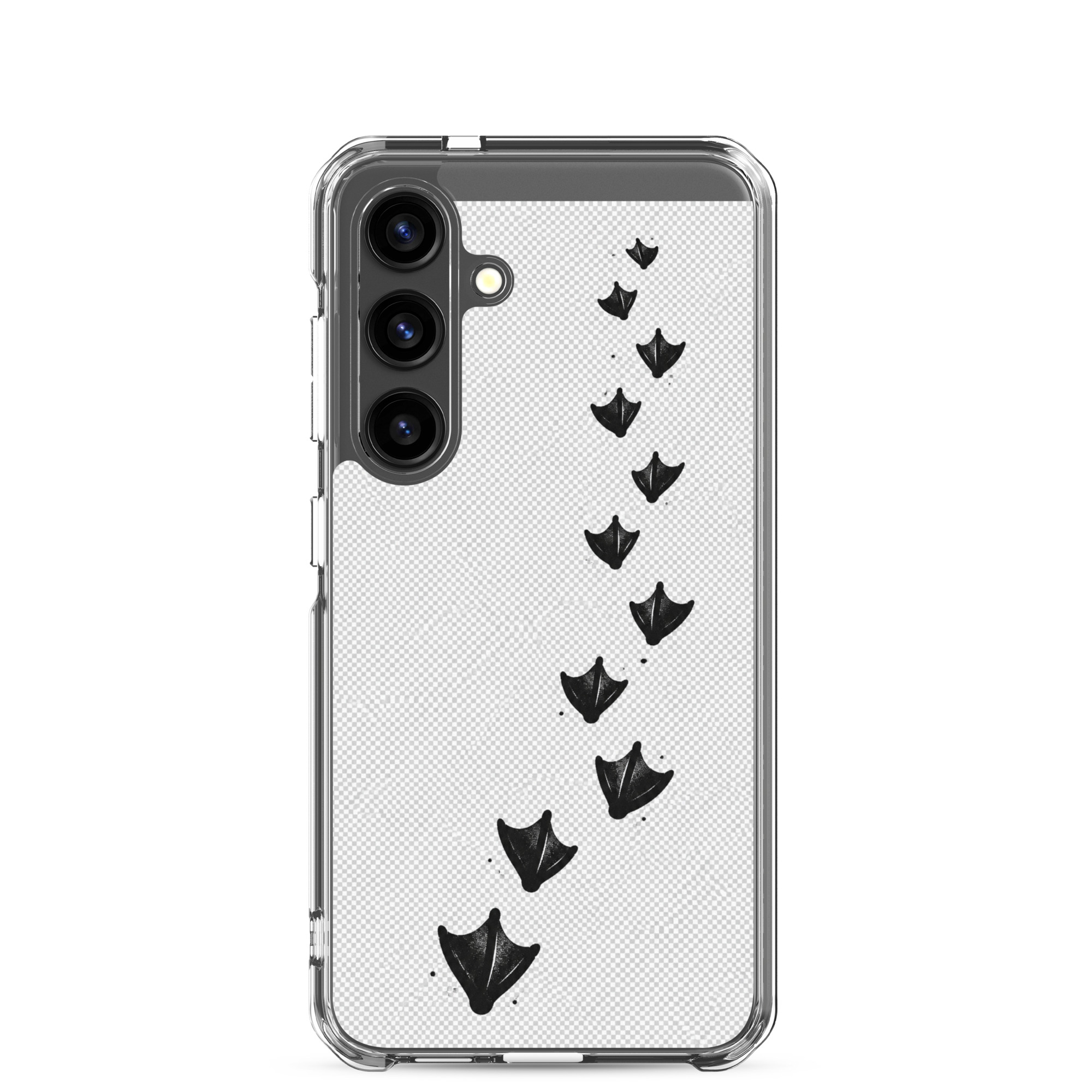 clear-case-for-samsung-samsung-galaxy-s24-case-on-phone-6aa6429e7a989.jpg