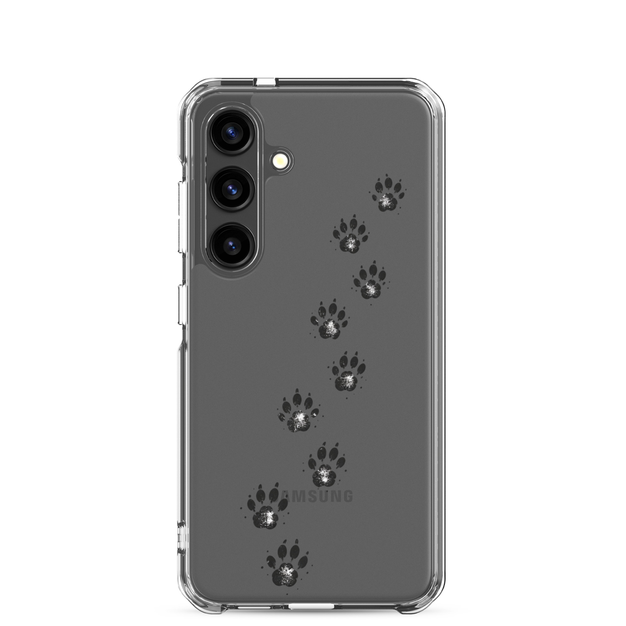 clear-case-for-samsung-samsung-galaxy-s24-case-on-phone-6aa6475a88c16.jpg