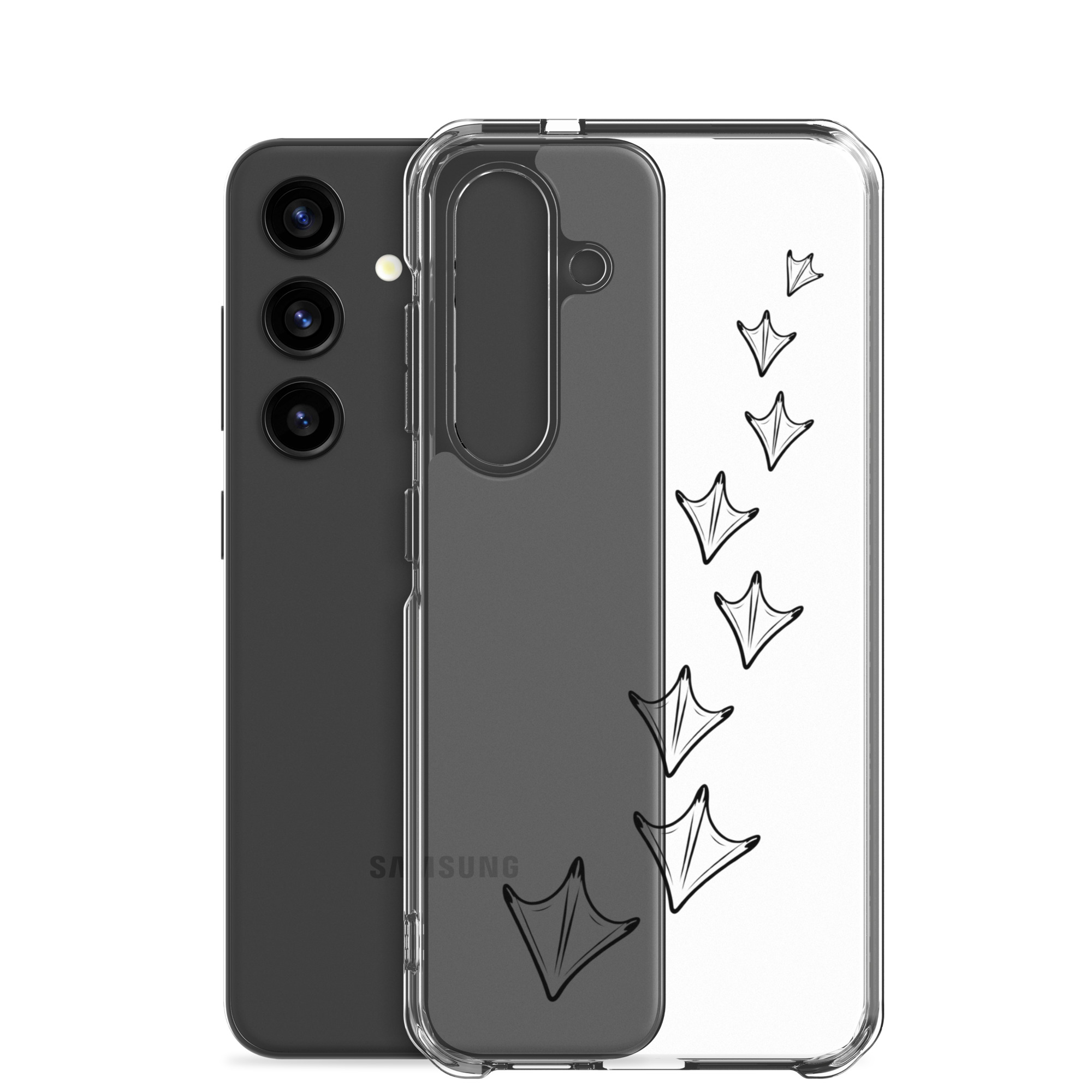 clear-case-for-samsung-samsung-galaxy-s24-case-with-phone-6aa5162973608.jpg