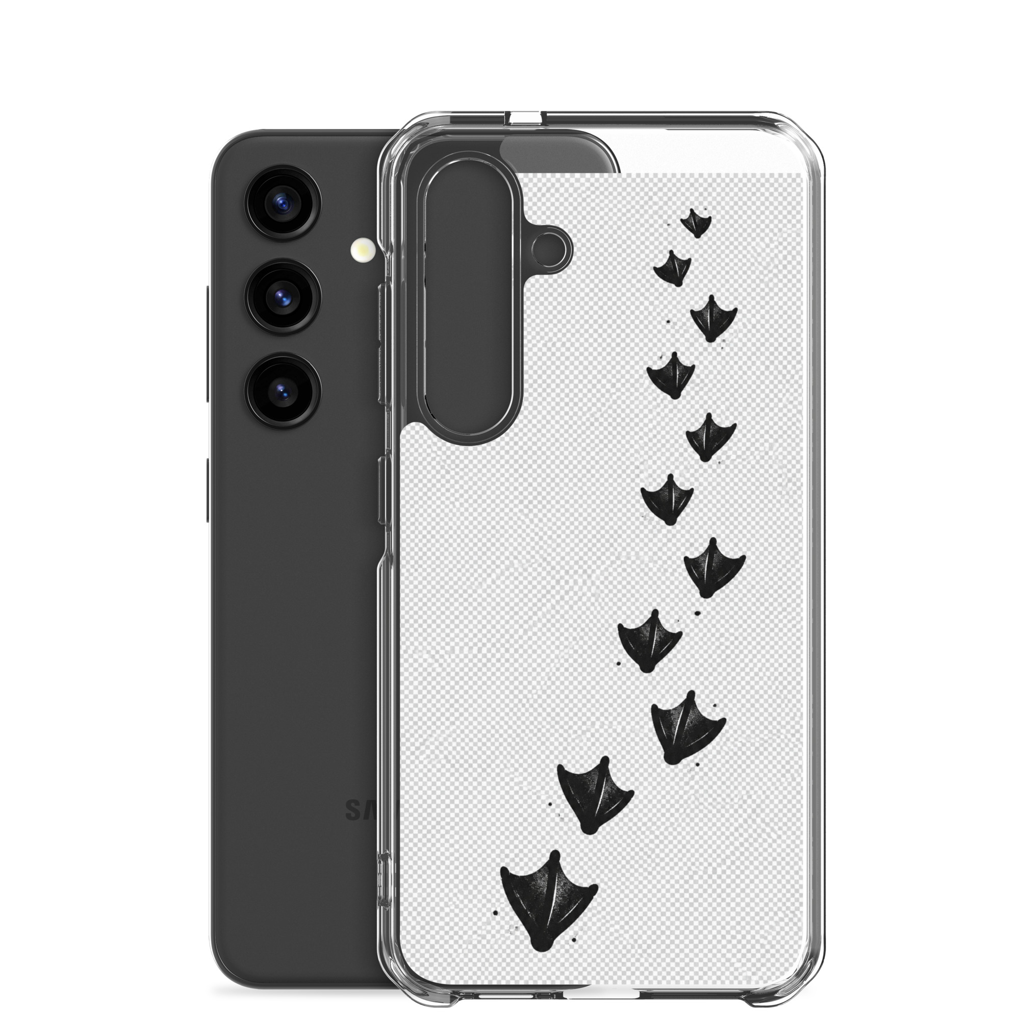 clear-case-for-samsung-samsung-galaxy-s24-case-with-phone-6aa6429e7a9a2.jpg