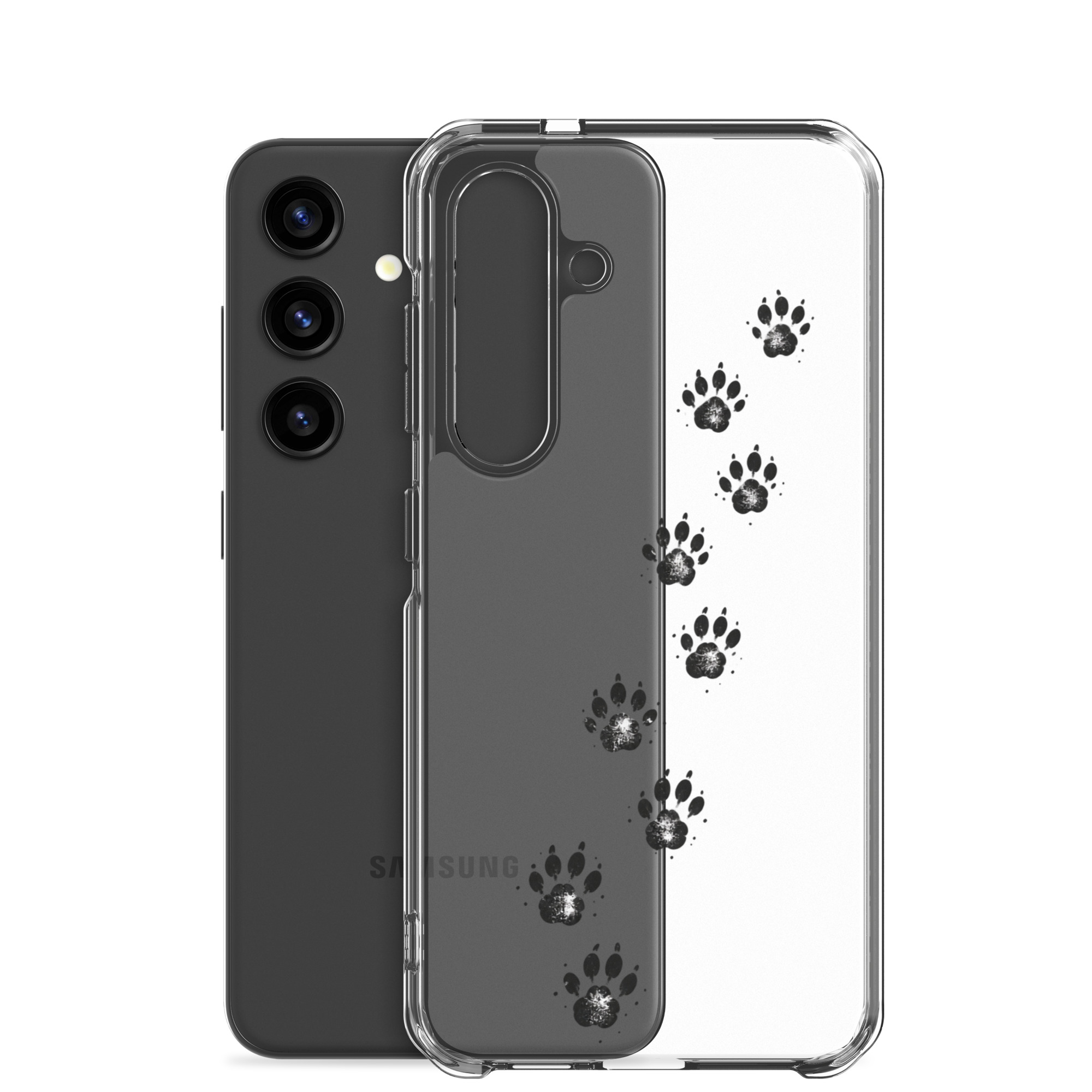 clear-case-for-samsung-samsung-galaxy-s24-case-with-phone-6aa6475a88c4d.jpg