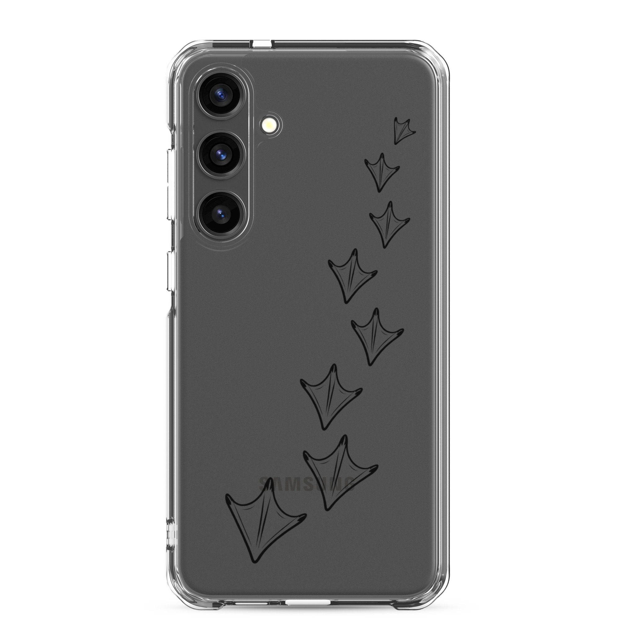 clear-case-for-samsung-samsung-galaxy-s24-plus-case-on-phone-6aa5162973559.jpg