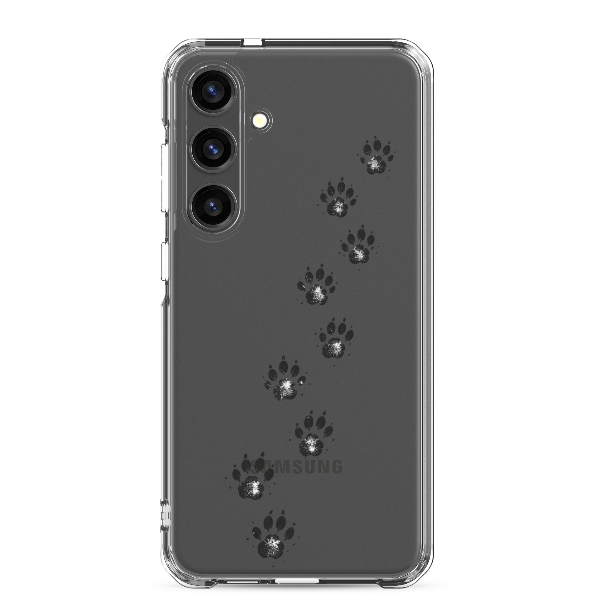 clear-case-for-samsung-samsung-galaxy-s24-plus-case-on-phone-6aa6475a88b1a.jpg