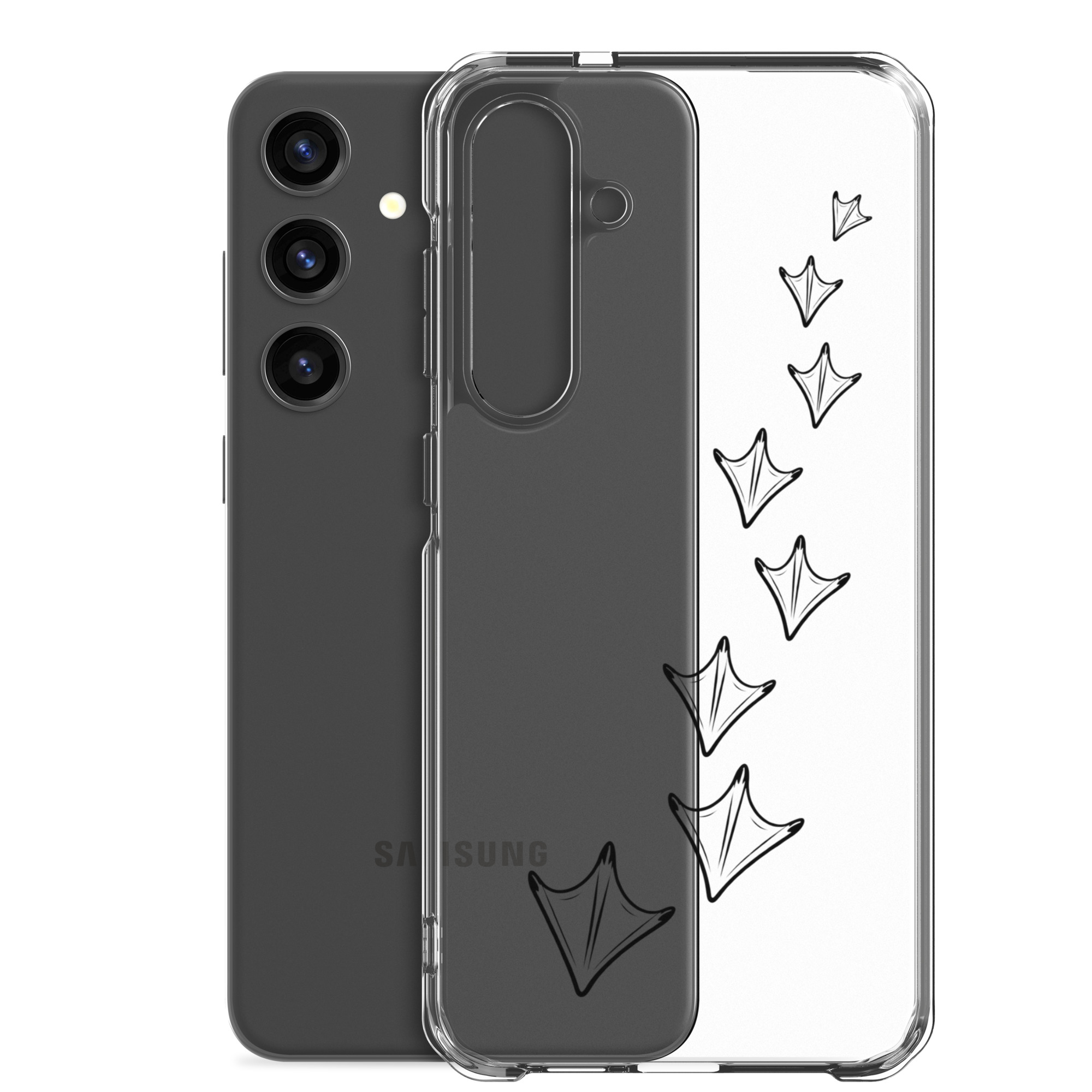 clear-case-for-samsung-samsung-galaxy-s24-plus-case-with-phone-6aa5162973575.jpg