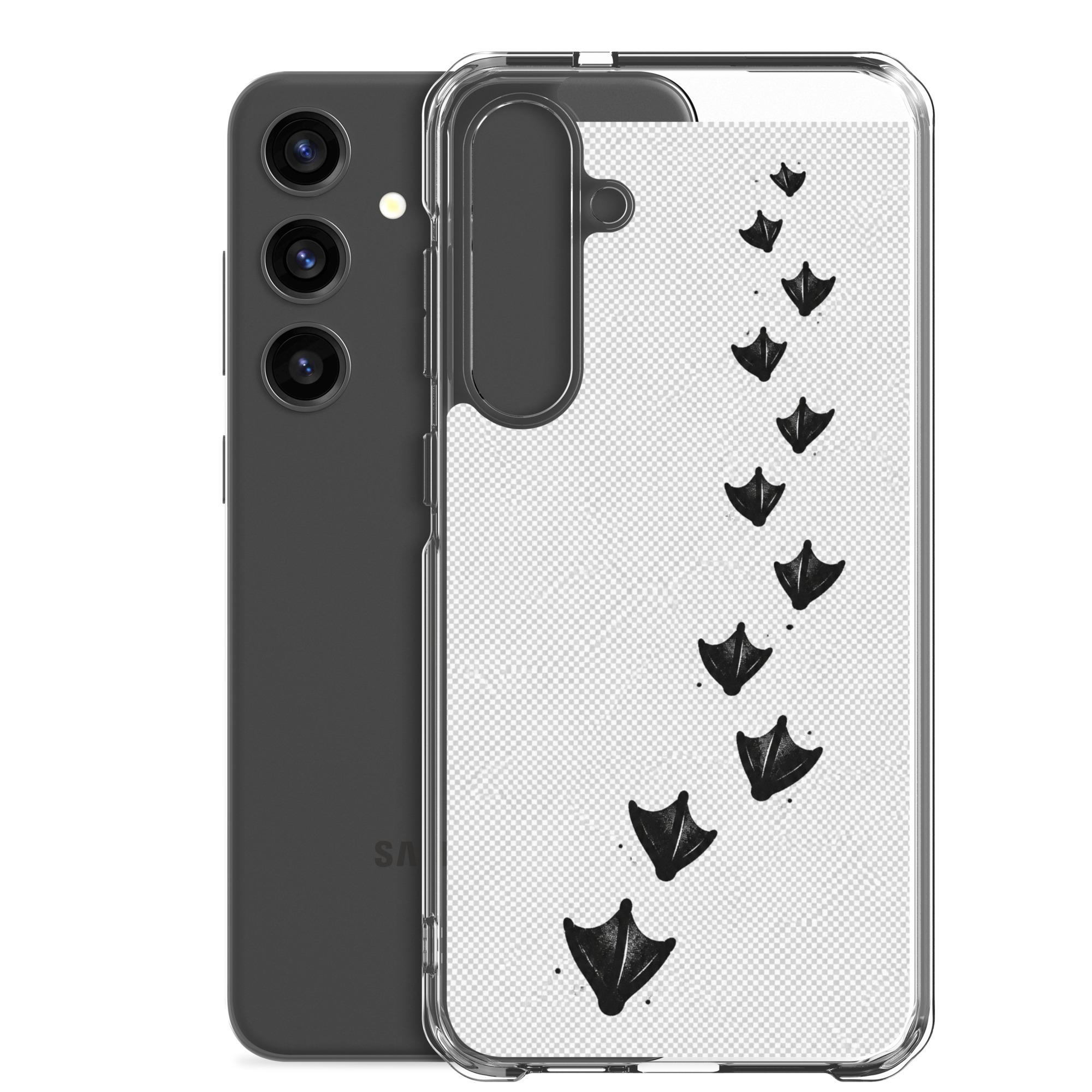 clear-case-for-samsung-samsung-galaxy-s24-plus-case-with-phone-6aa6429e7a91f.jpg