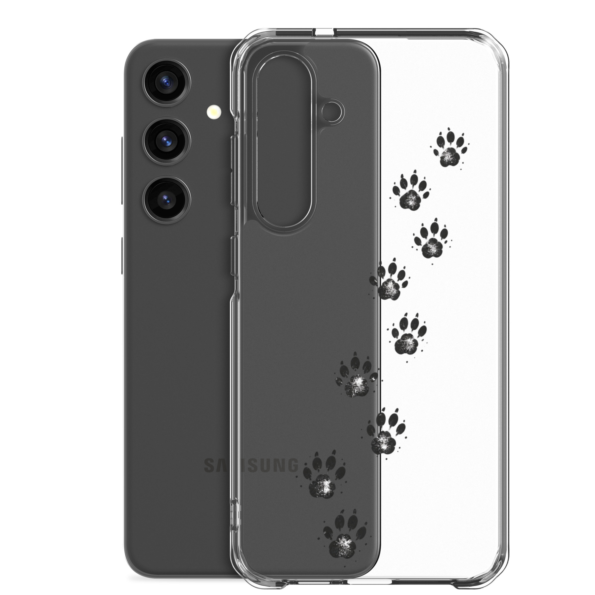 clear-case-for-samsung-samsung-galaxy-s24-plus-case-with-phone-6aa6475a88b4a.jpg