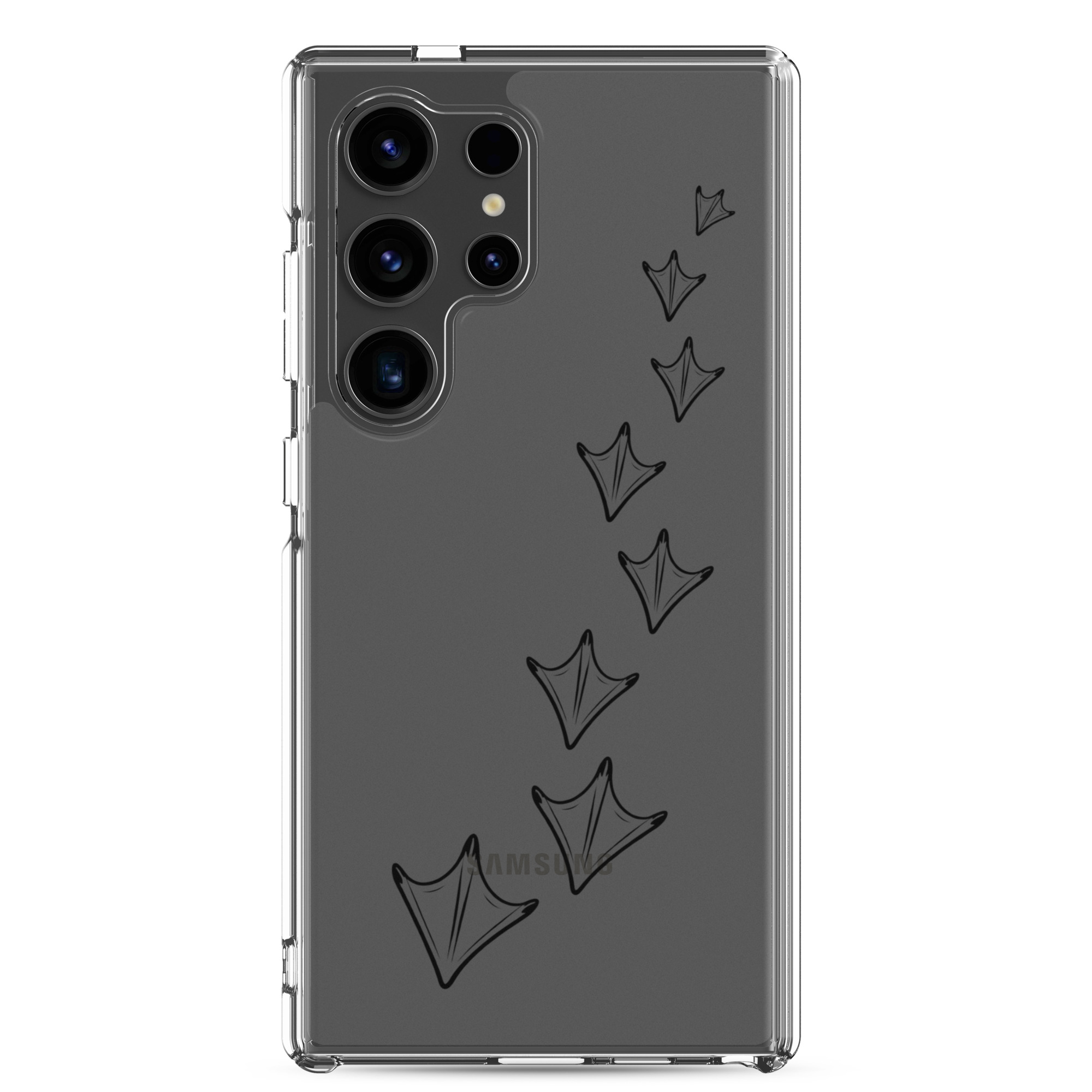 clear-case-for-samsung-samsung-galaxy-s24-ultra-case-on-phone-6aa51629735a3.jpg