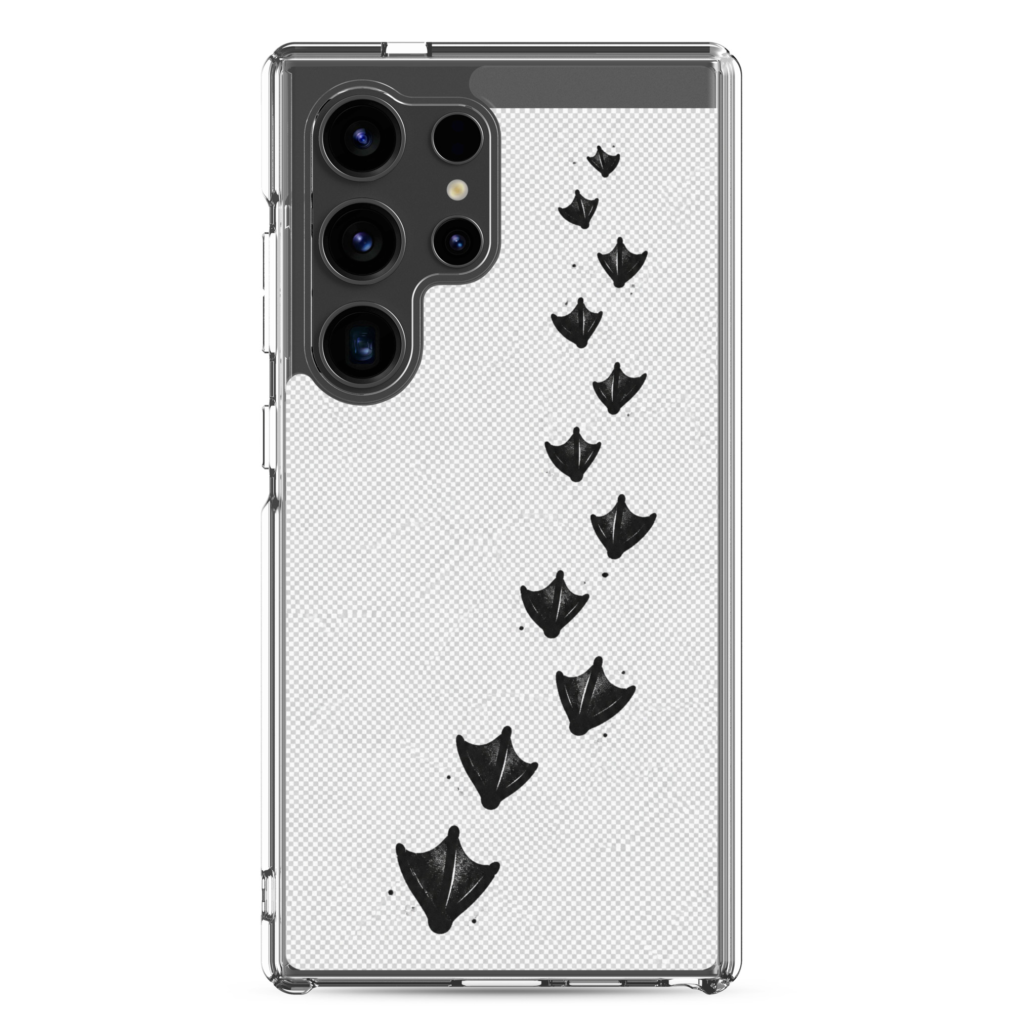 clear-case-for-samsung-samsung-galaxy-s24-ultra-case-on-phone-6aa6429e7a94a.jpg