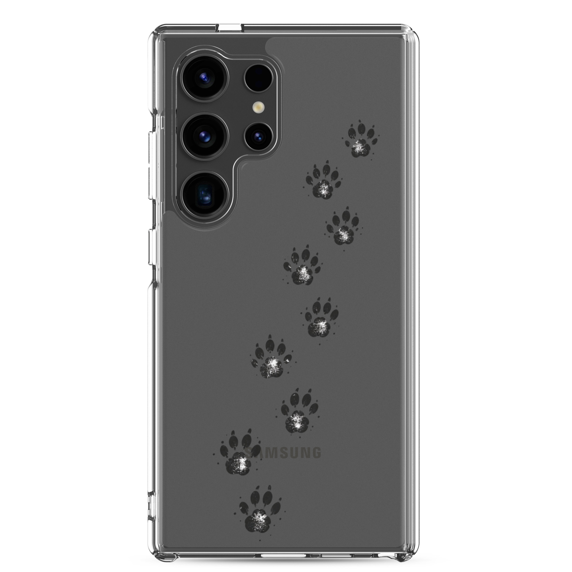 clear-case-for-samsung-samsung-galaxy-s24-ultra-case-on-phone-6aa6475a88b98.jpg