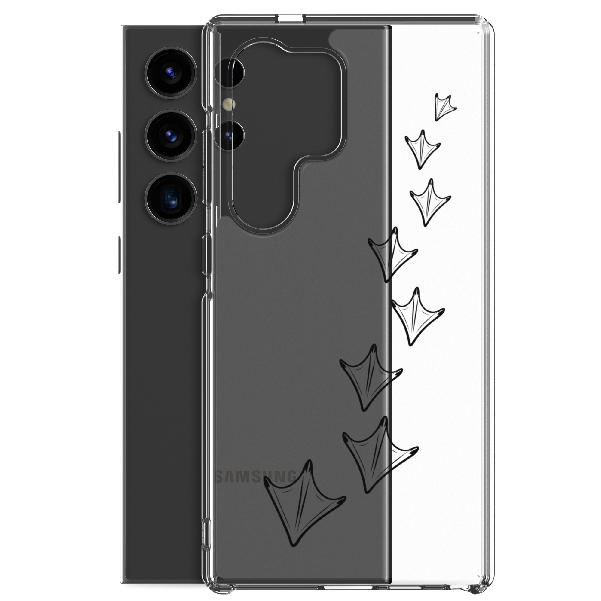 clear-case-for-samsung-samsung-galaxy-s24-ultra-case-with-phone-6aa51629735c1.jpg